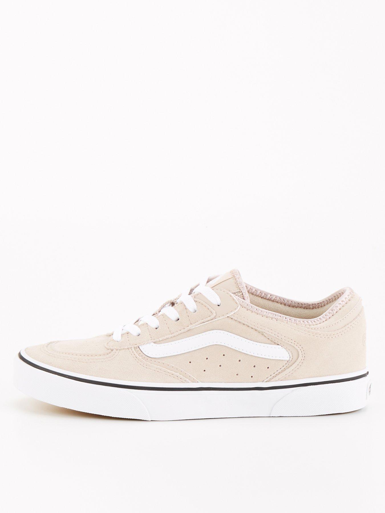 vans-mens-rowley-classic-trainers-grey