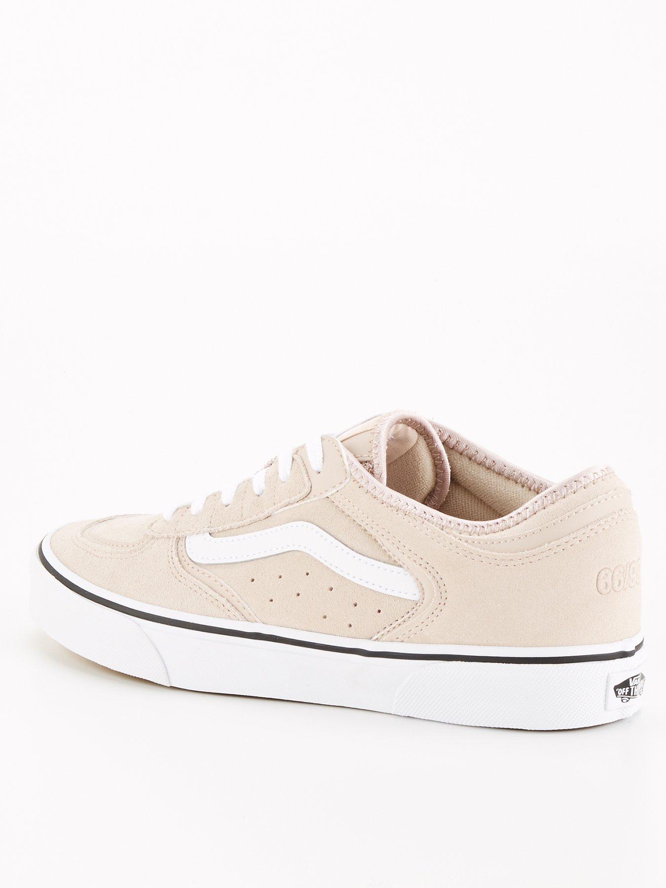 vans-mens-rowley-classic-trainers-greyback