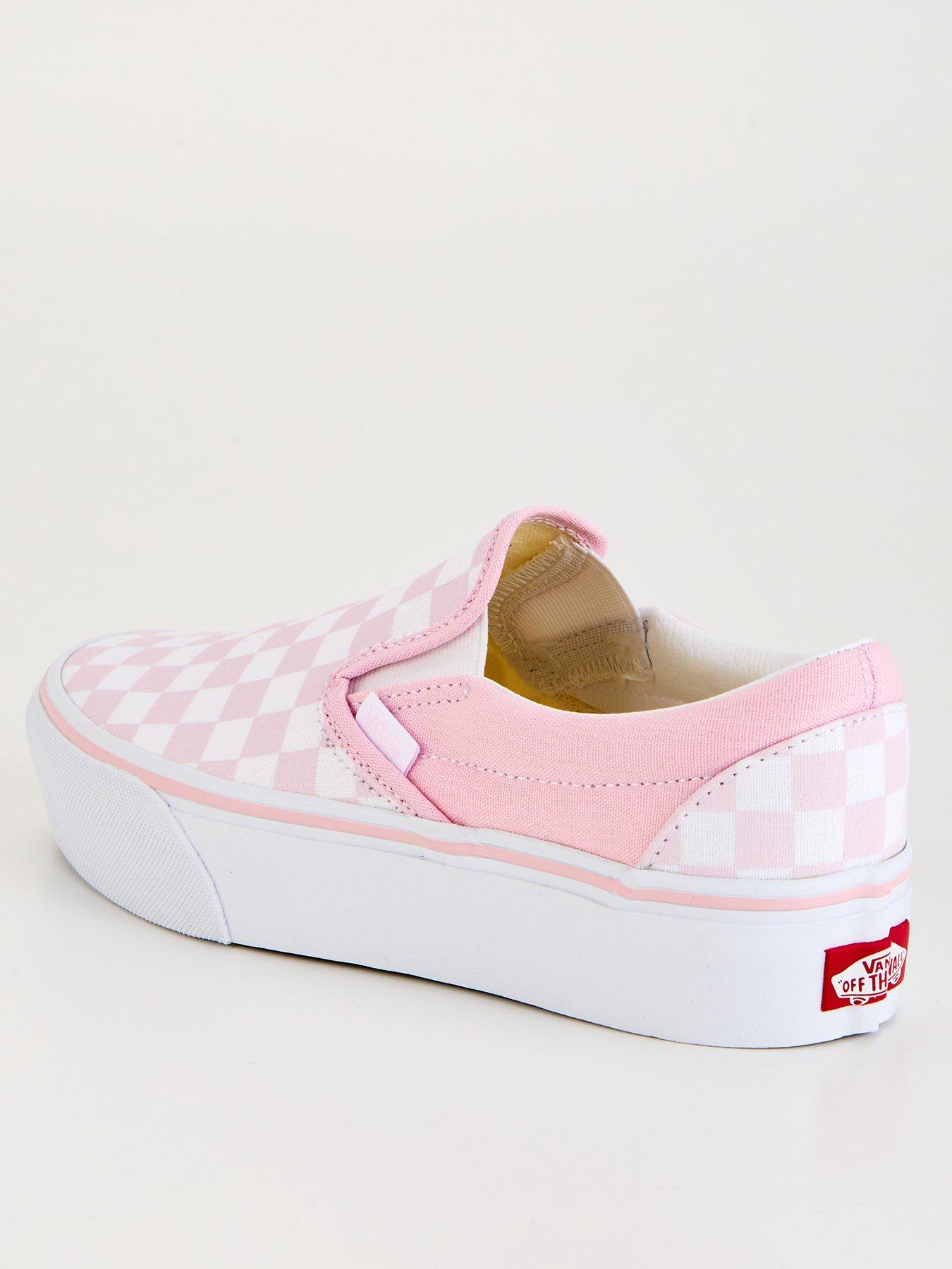 vans-womens-classic-slip-on-platform-trainers-pinkback