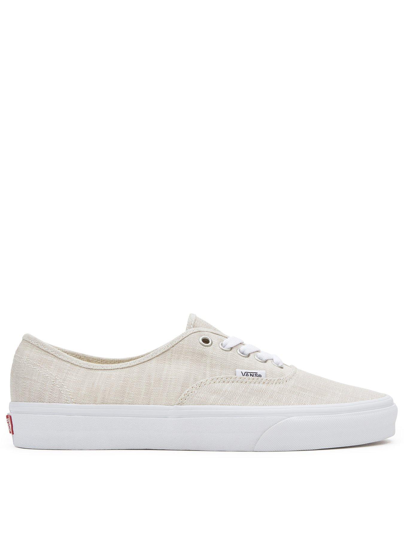 vans-womens-authentic-trainers-off-white