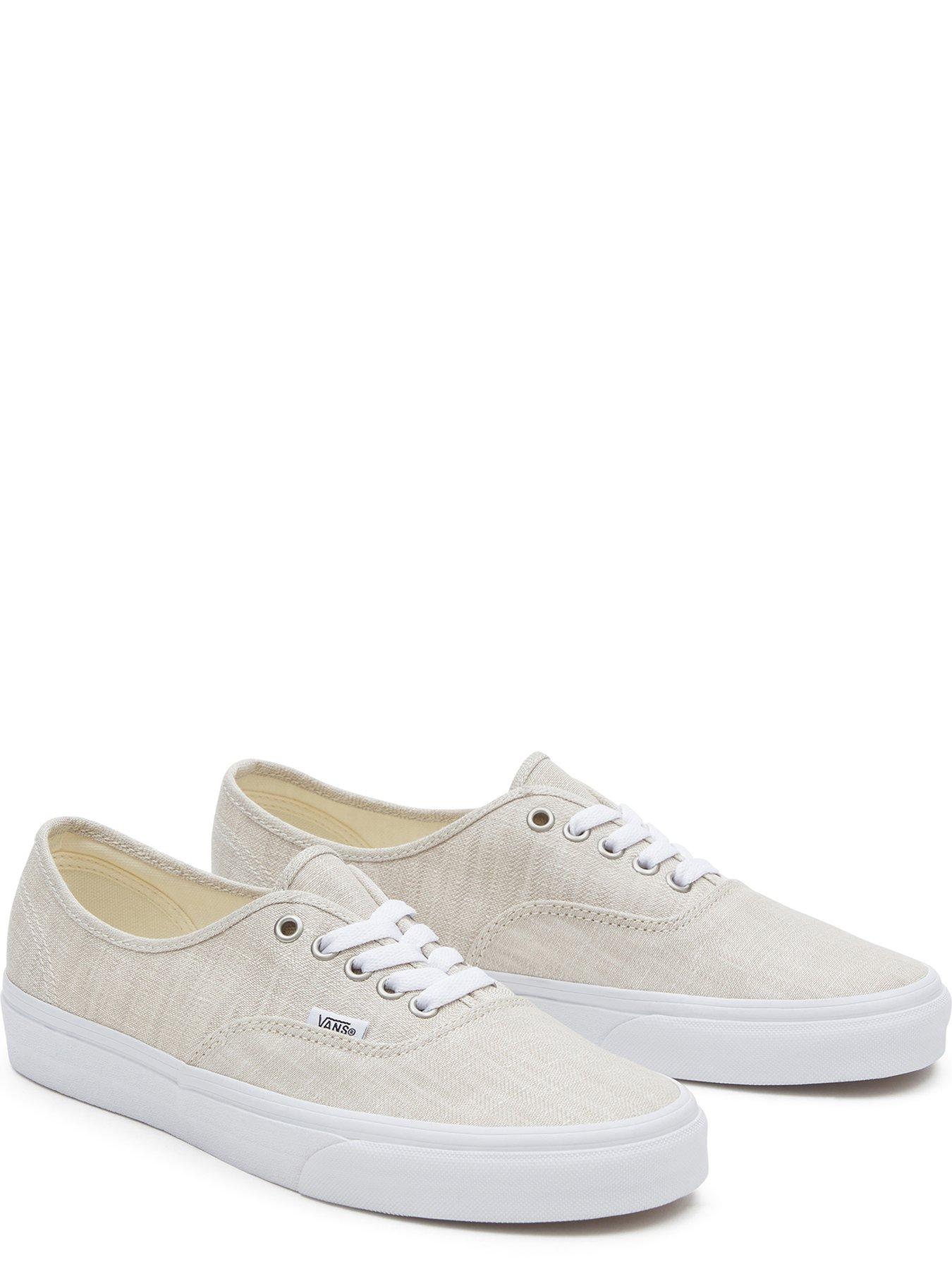 vans-womens-authentic-trainers-off-whitestillFront