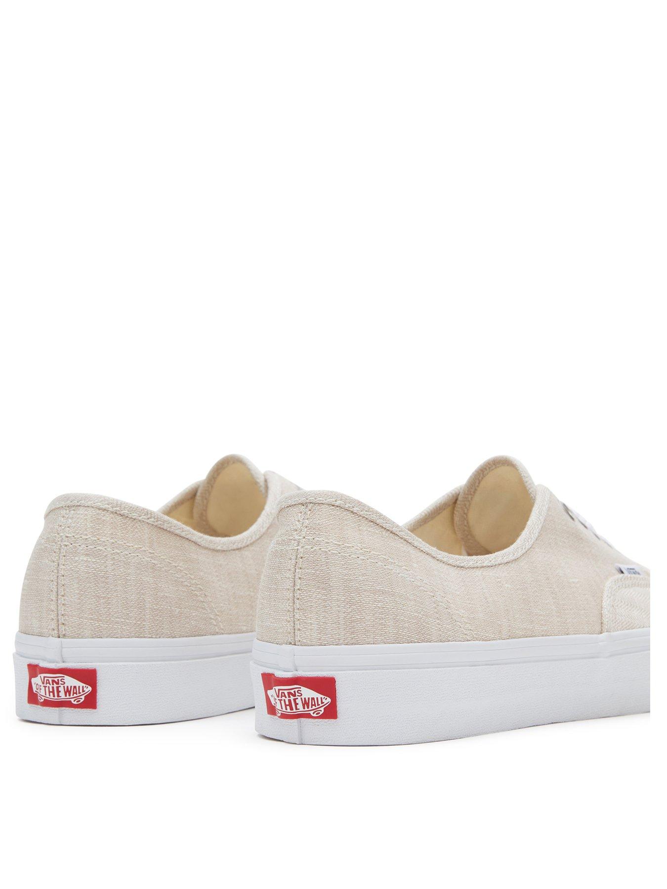 vans-womens-authentic-trainers-off-whiteback