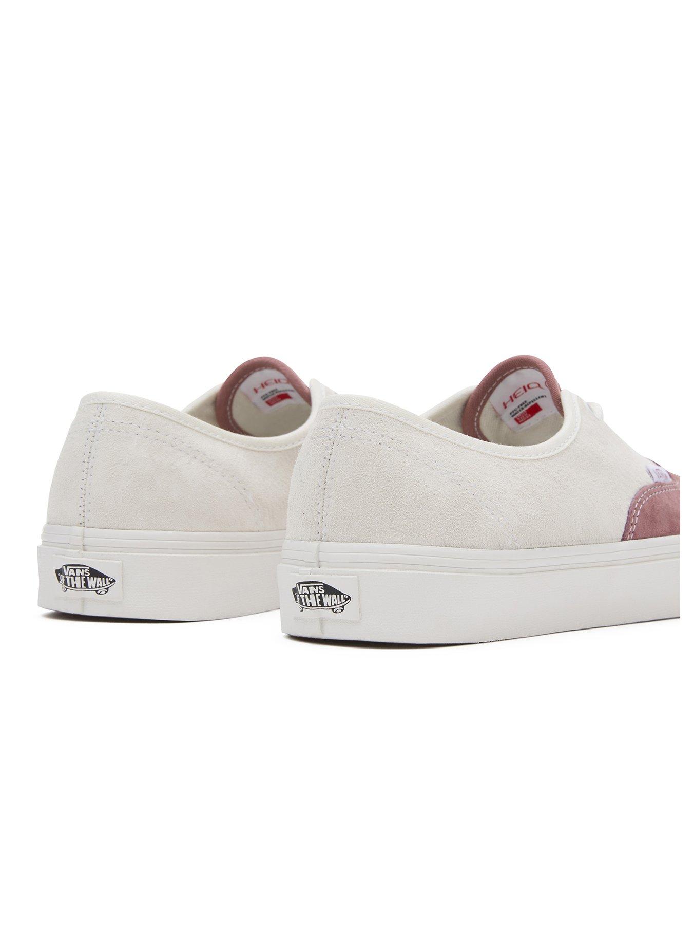 vans-womens-authentic-trainers-light-pinkback