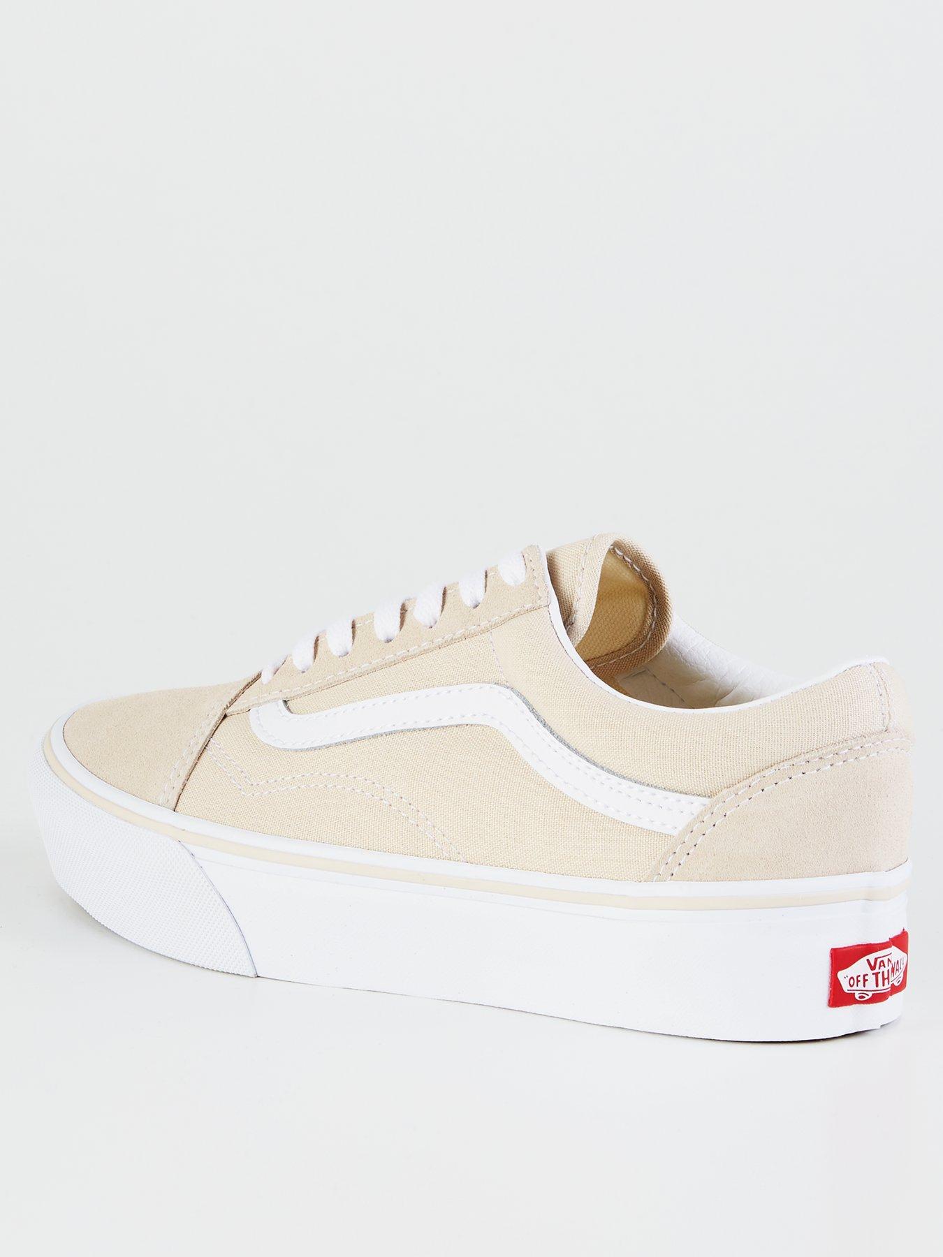 vans-womens-old-skool-platform-trainers-blueback