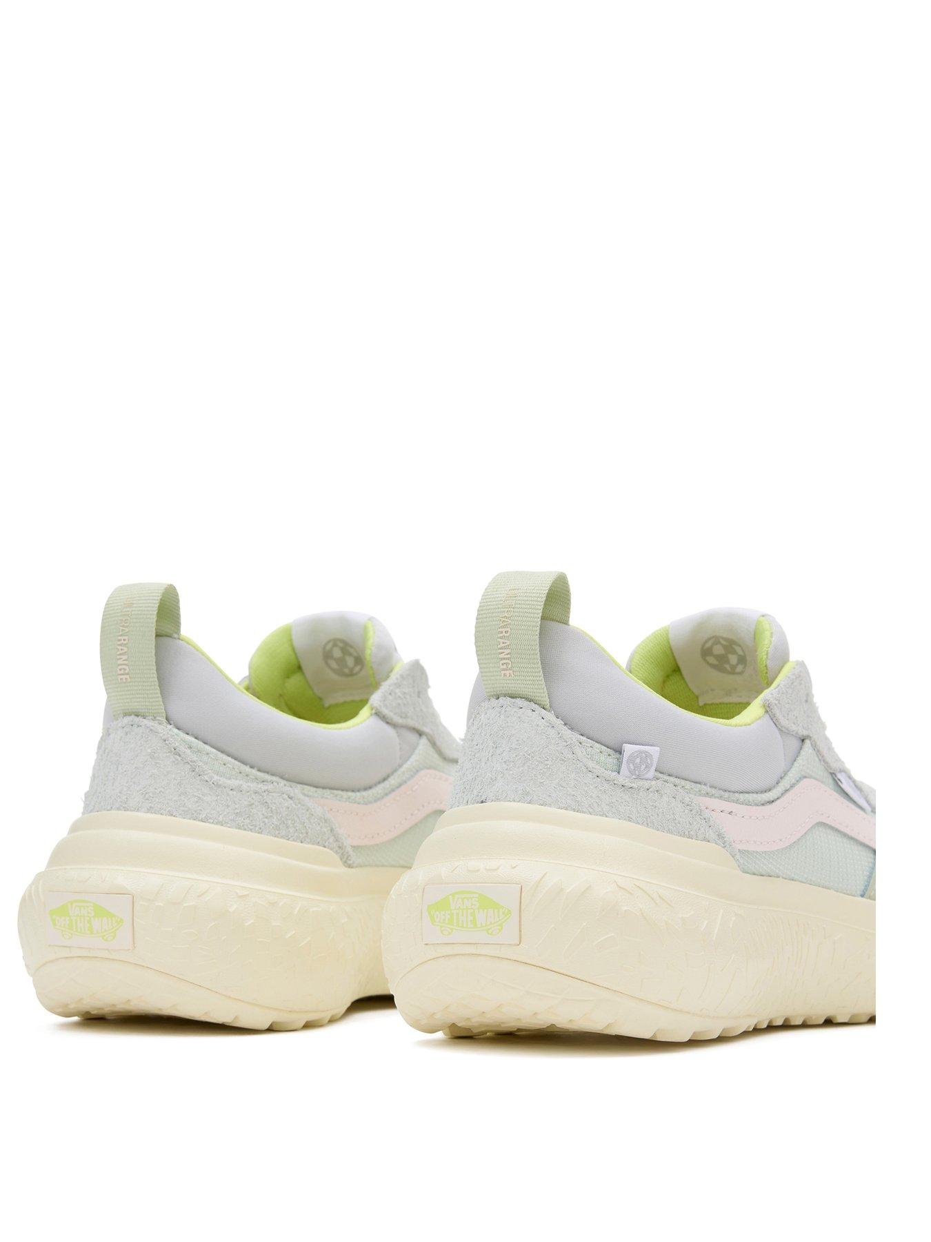 vans-womens-ultrarange-neo-vr3-trainers-light-yellowmultiback