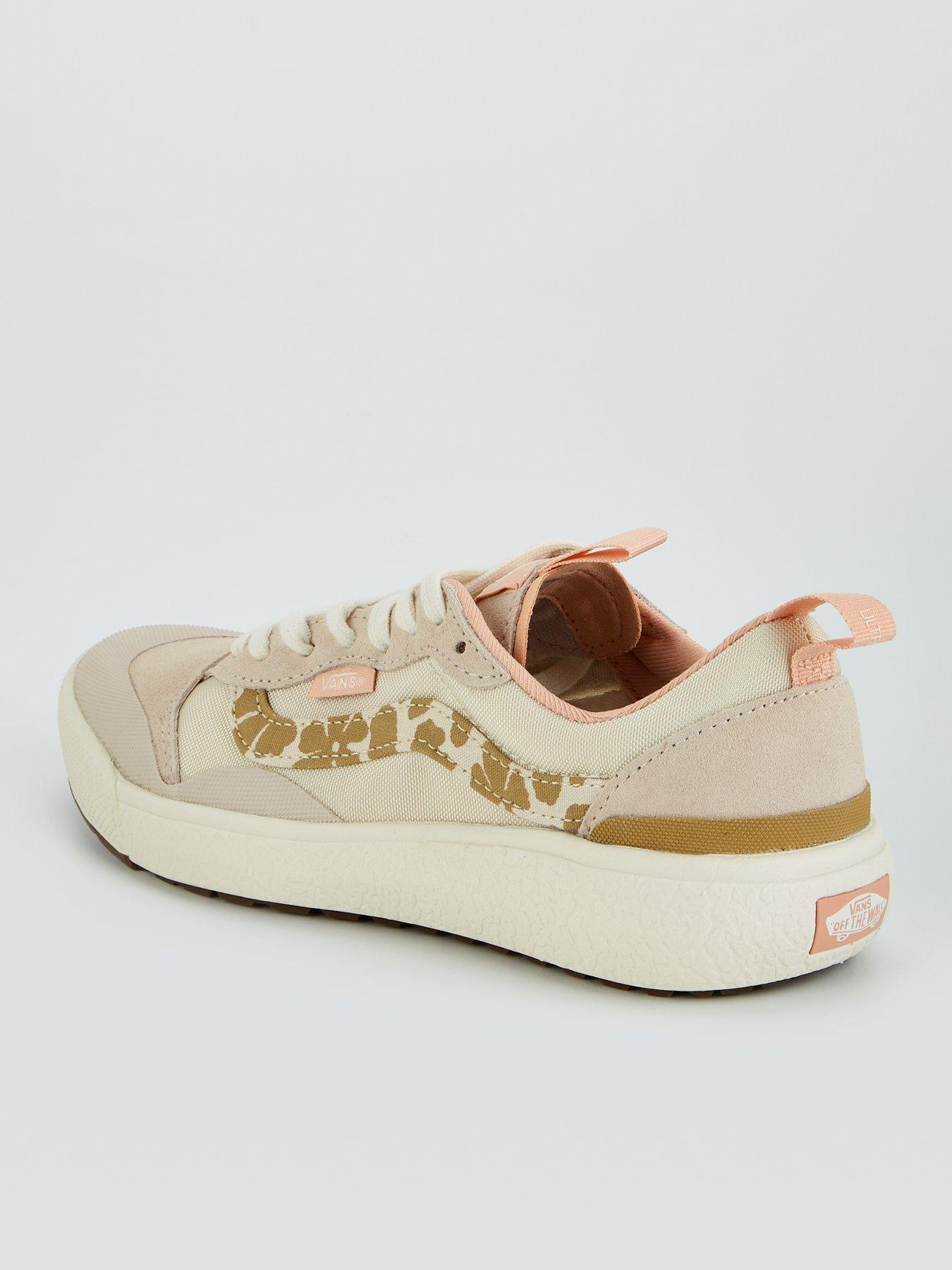 vans-womens-ultrarange-exo-se-trainers-multiback