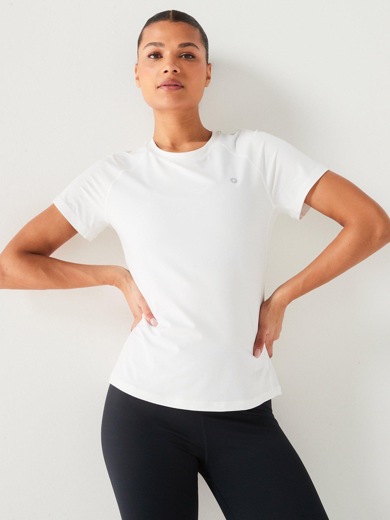 gym-coffee-womens-training-relentless-tee-white