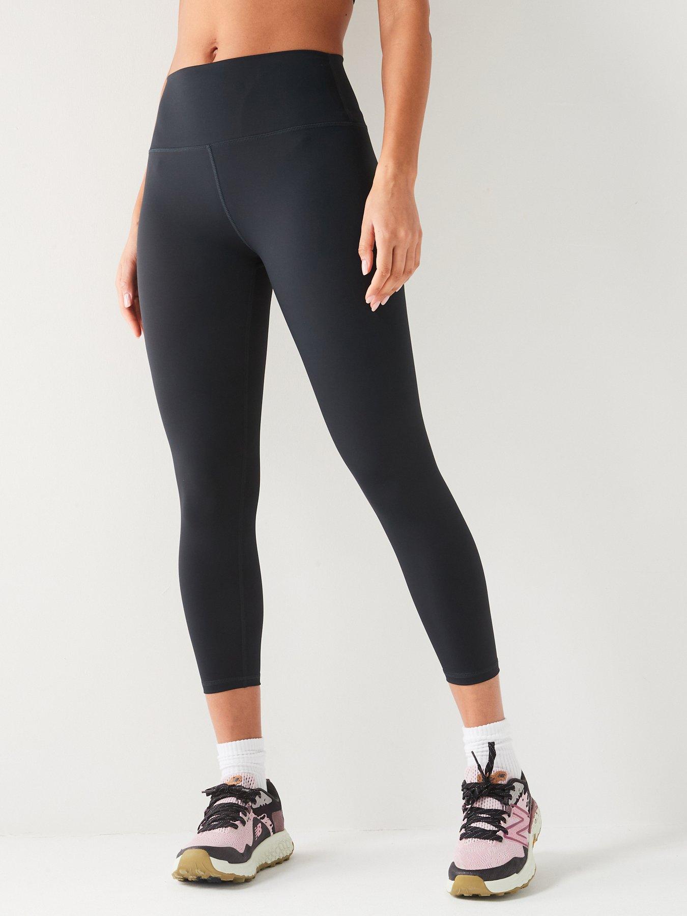 gym-coffee-womens-training-aurora-core-78-leggings-black