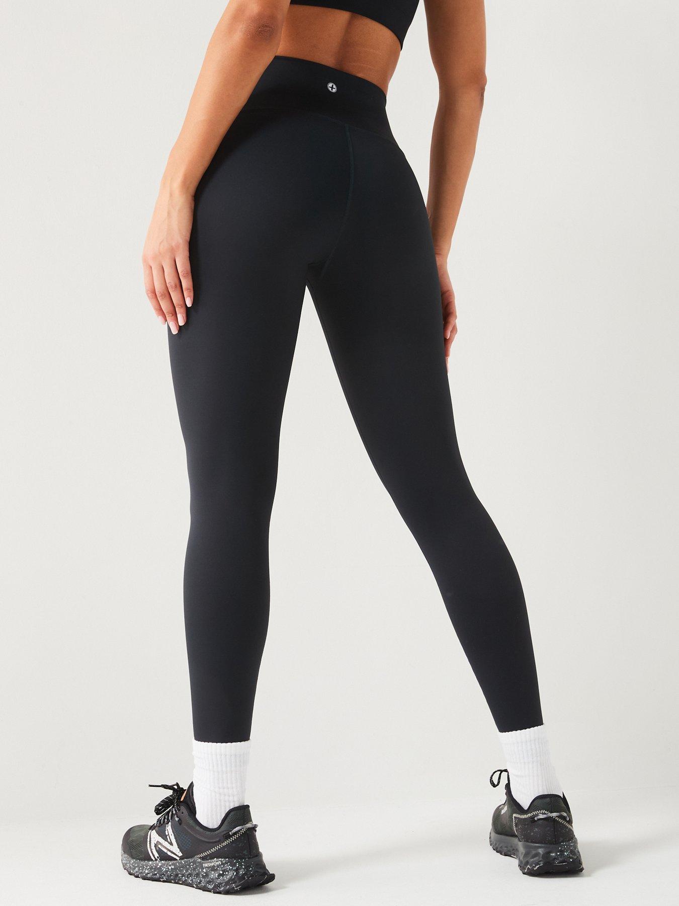 gym-coffee-womens-training-aurora-core-full-length-leggings-blackstillFront