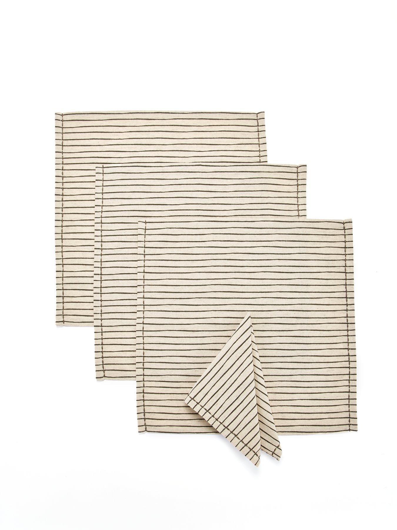 very-home-set-of-4-natural-striped-napkinsoutfit