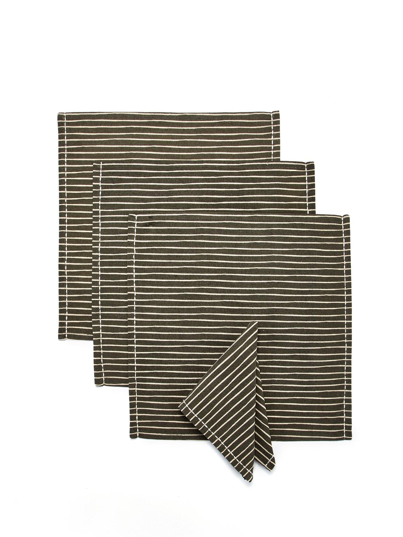 very-home-set-of-4-charcoal-striped-napkinsnbspoutfit