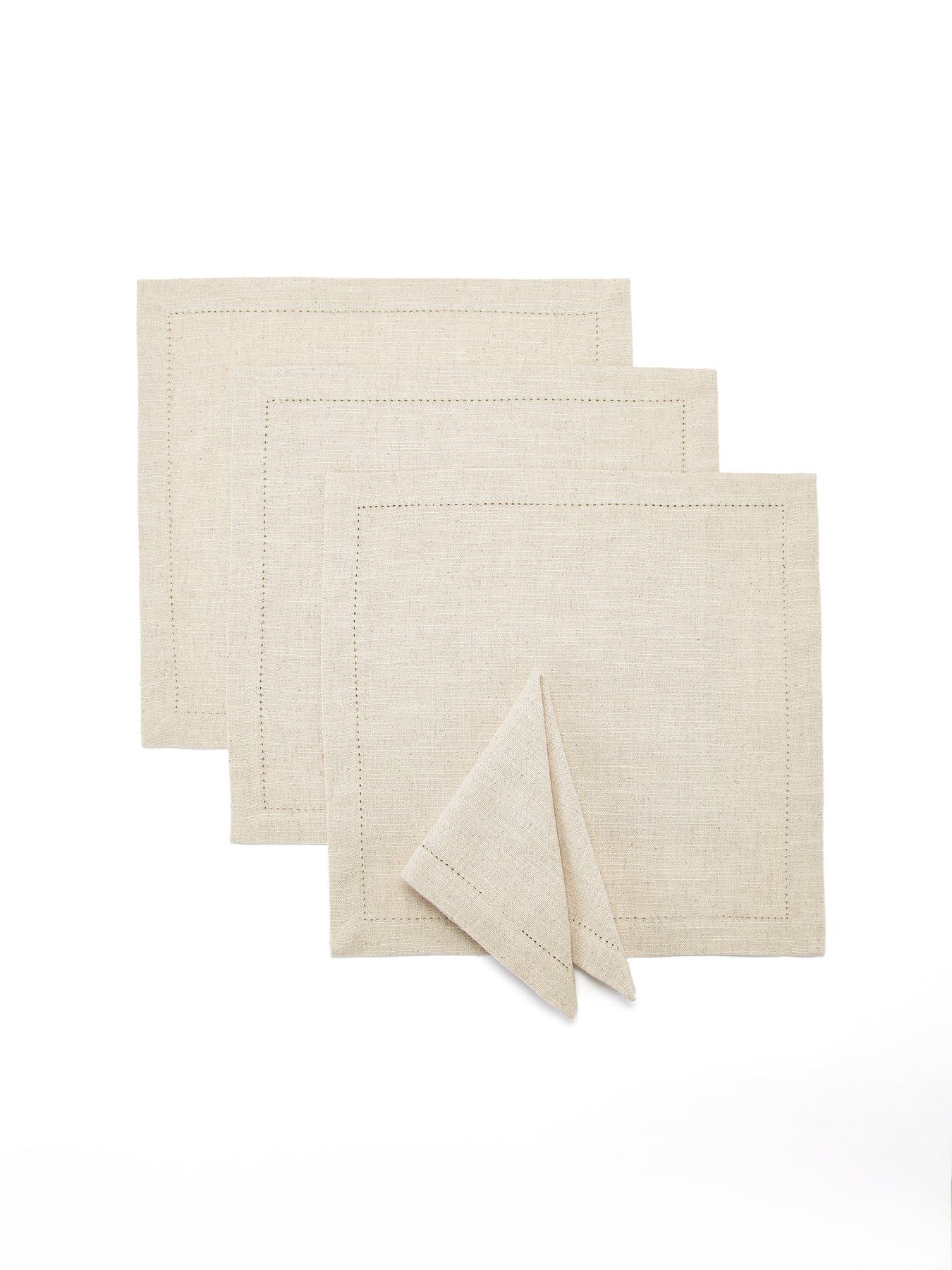 very-home-set-of-4-stone-linen-napkinsoutfit