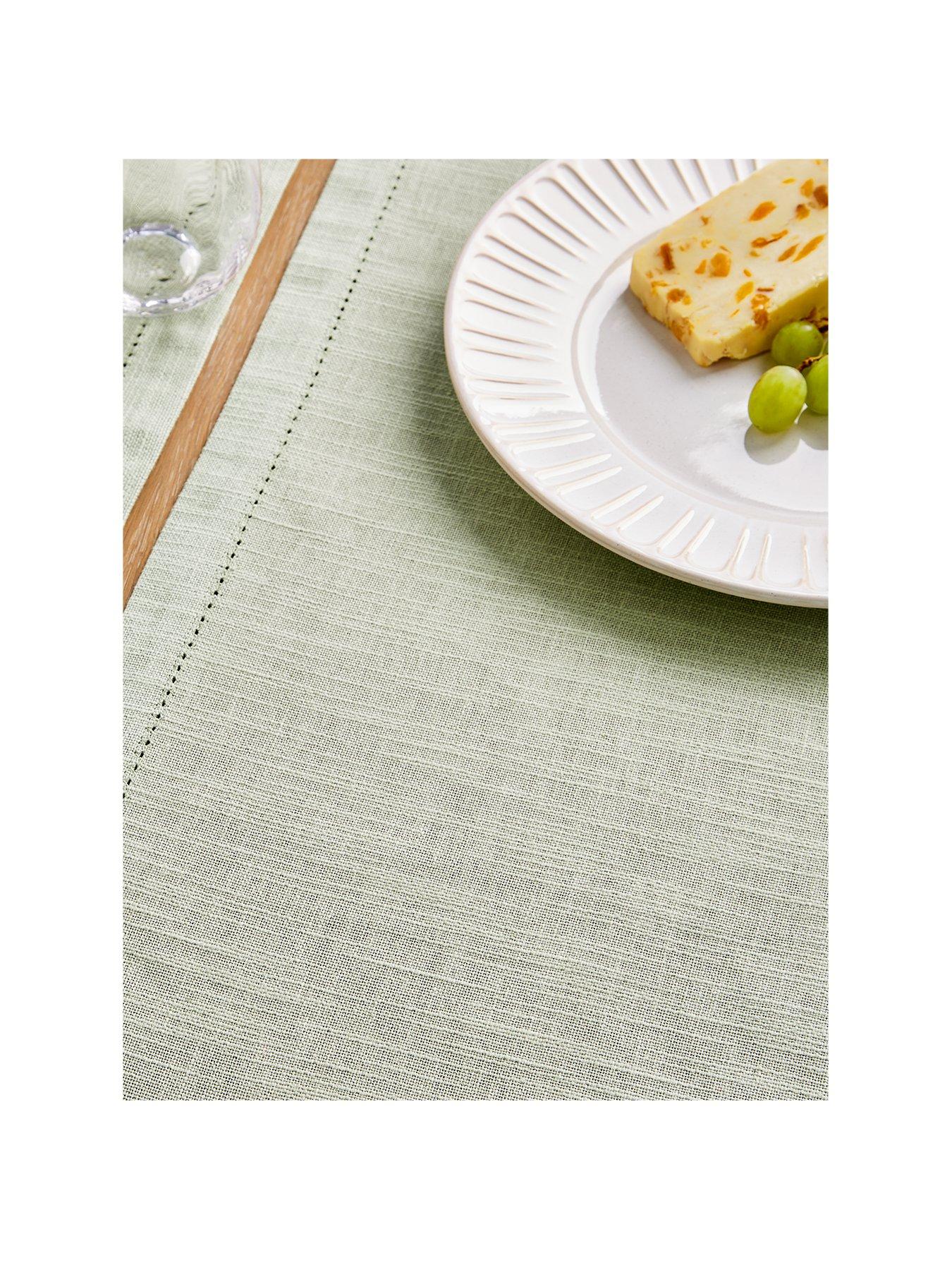 very-home-linen-table-runner-in-sagestillFront