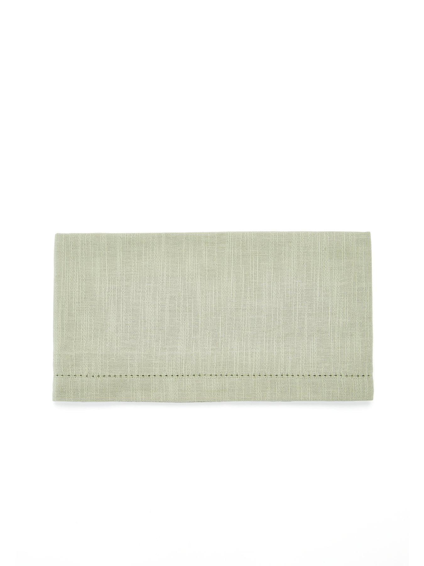 very-home-linen-table-runner-in-sageback