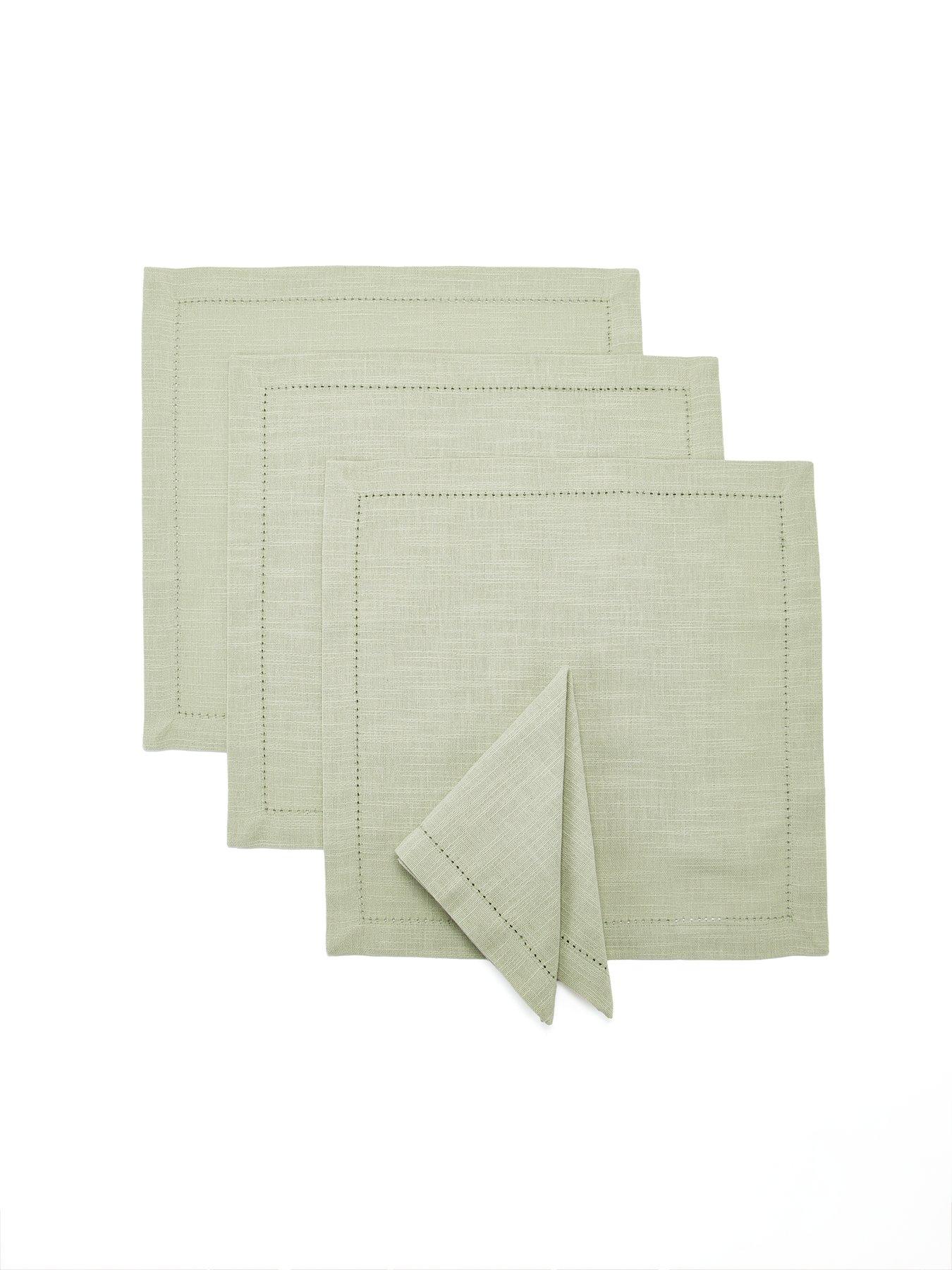 very-home-set-of-4-sage-linen-napkinsoutfit