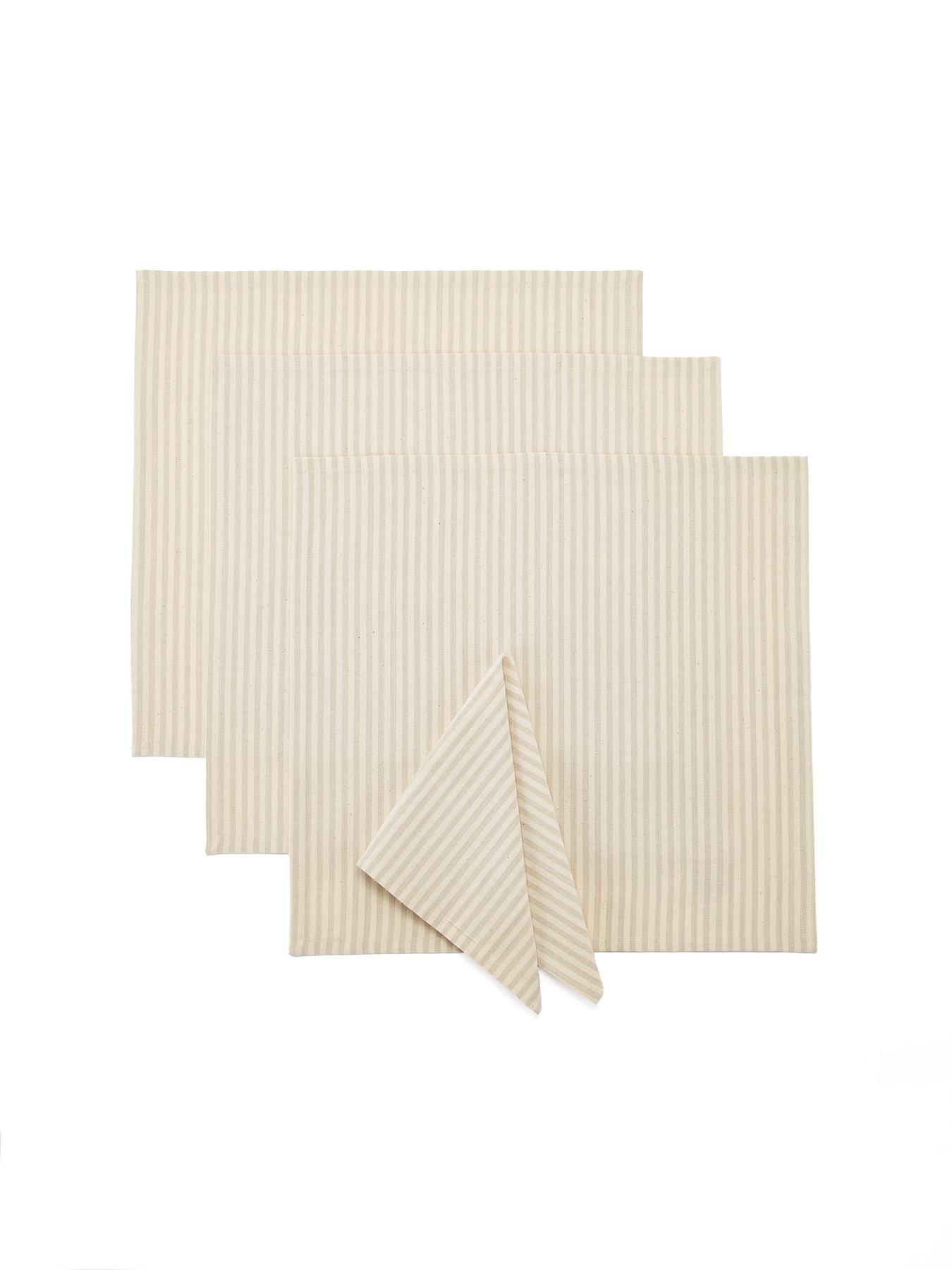 very-home-set-of-4-striped-cotton-napkinsoutfit