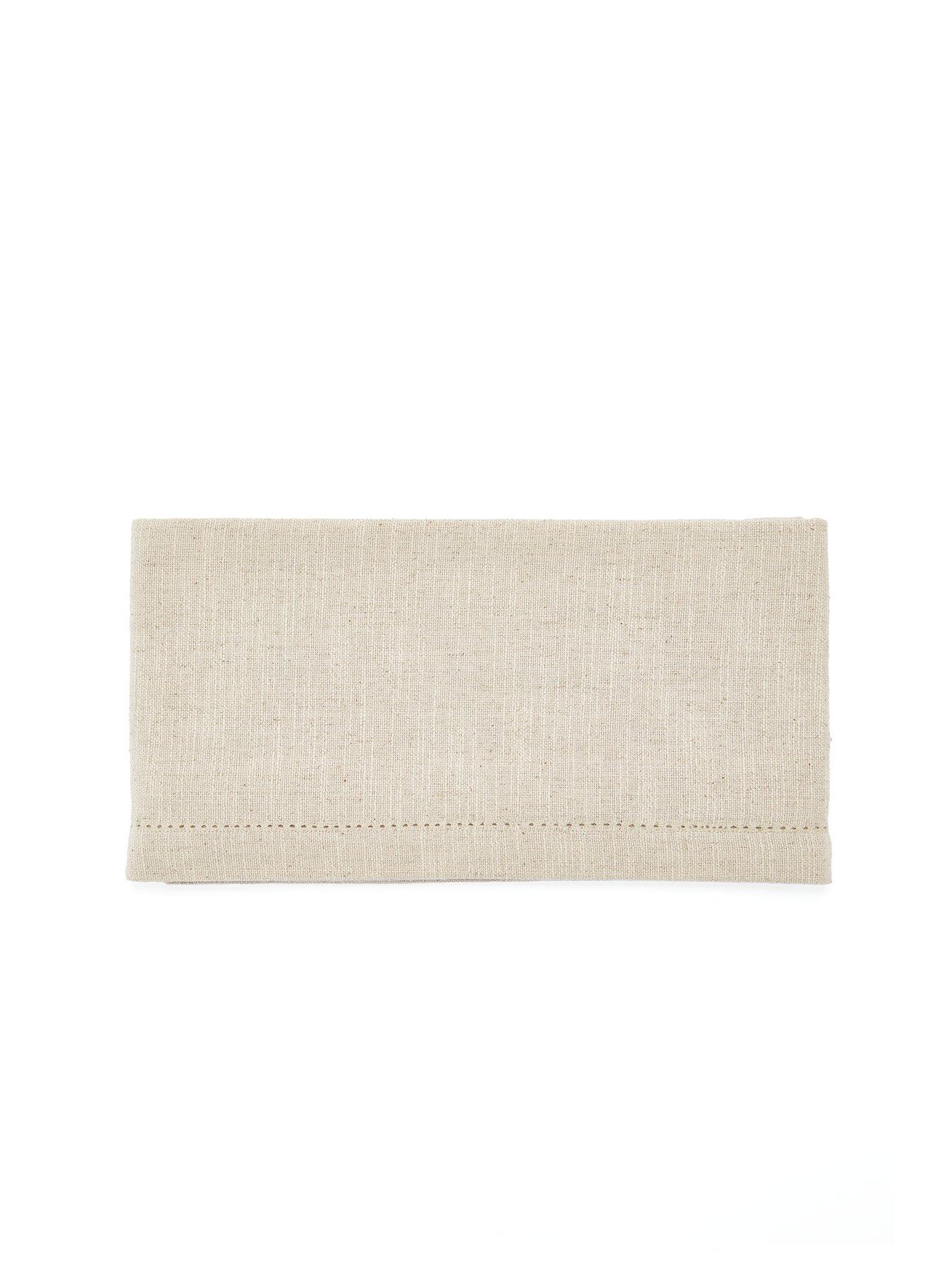 very-home-linen-table-runner-in-stoneback