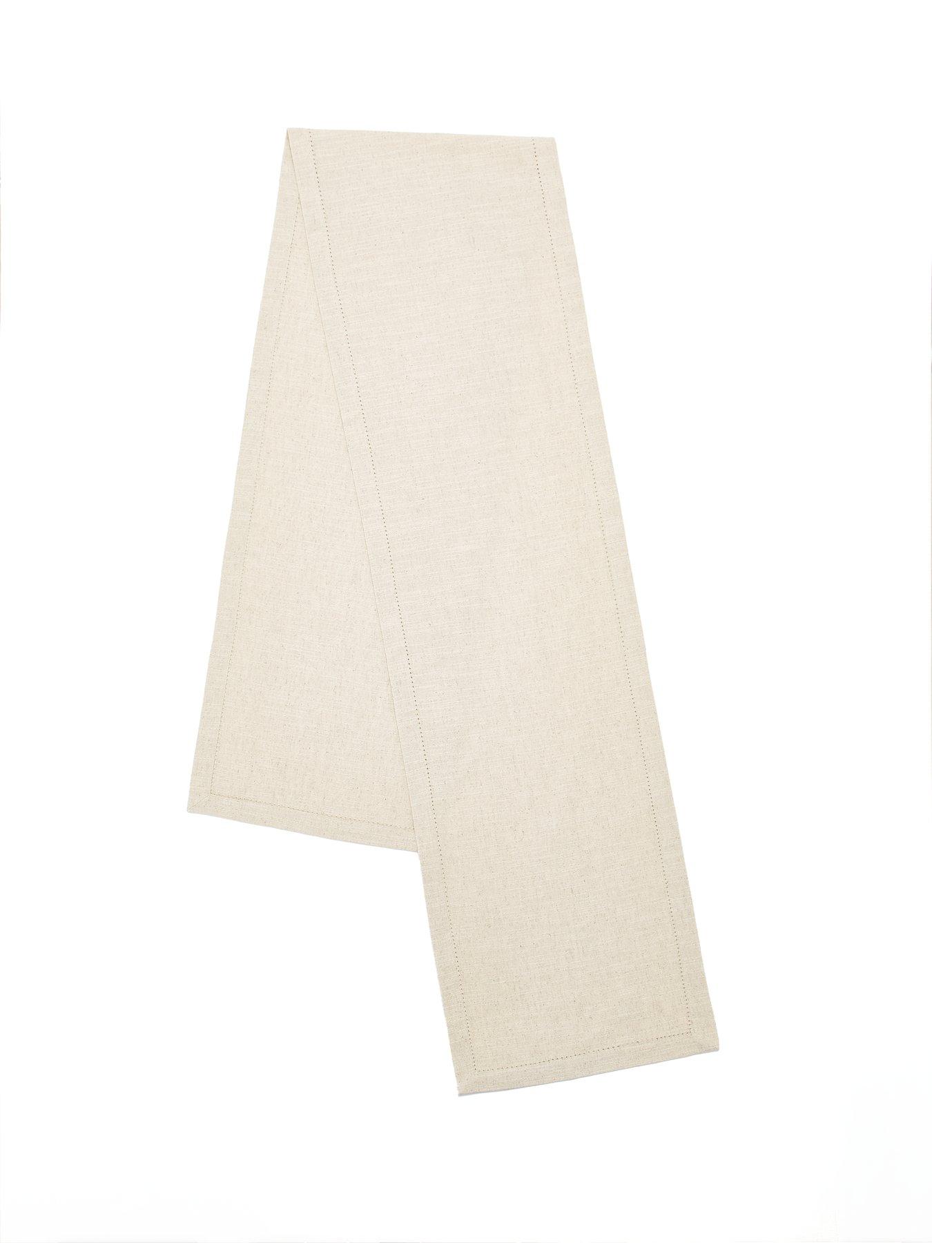 very-home-linen-table-runner-in-stoneoutfit