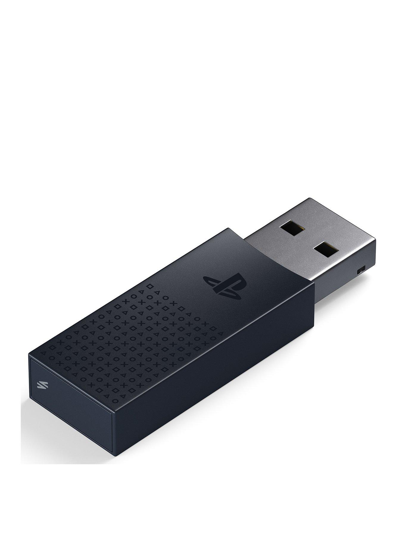 playstation-linktrade-usb-adapter-playstationreg5stillFront