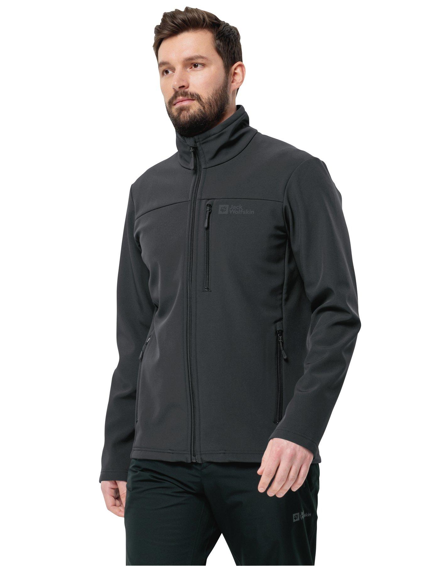 jack-wolfskin-mens-whirlwind-shell-jacket-black