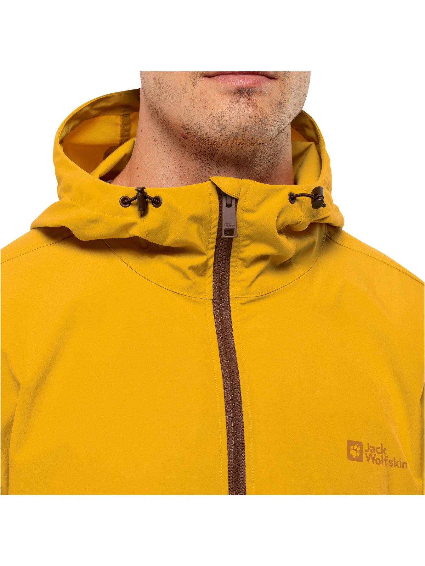 jack-wolfskin-mens-desert-wind-overhead-jacket-yellowback