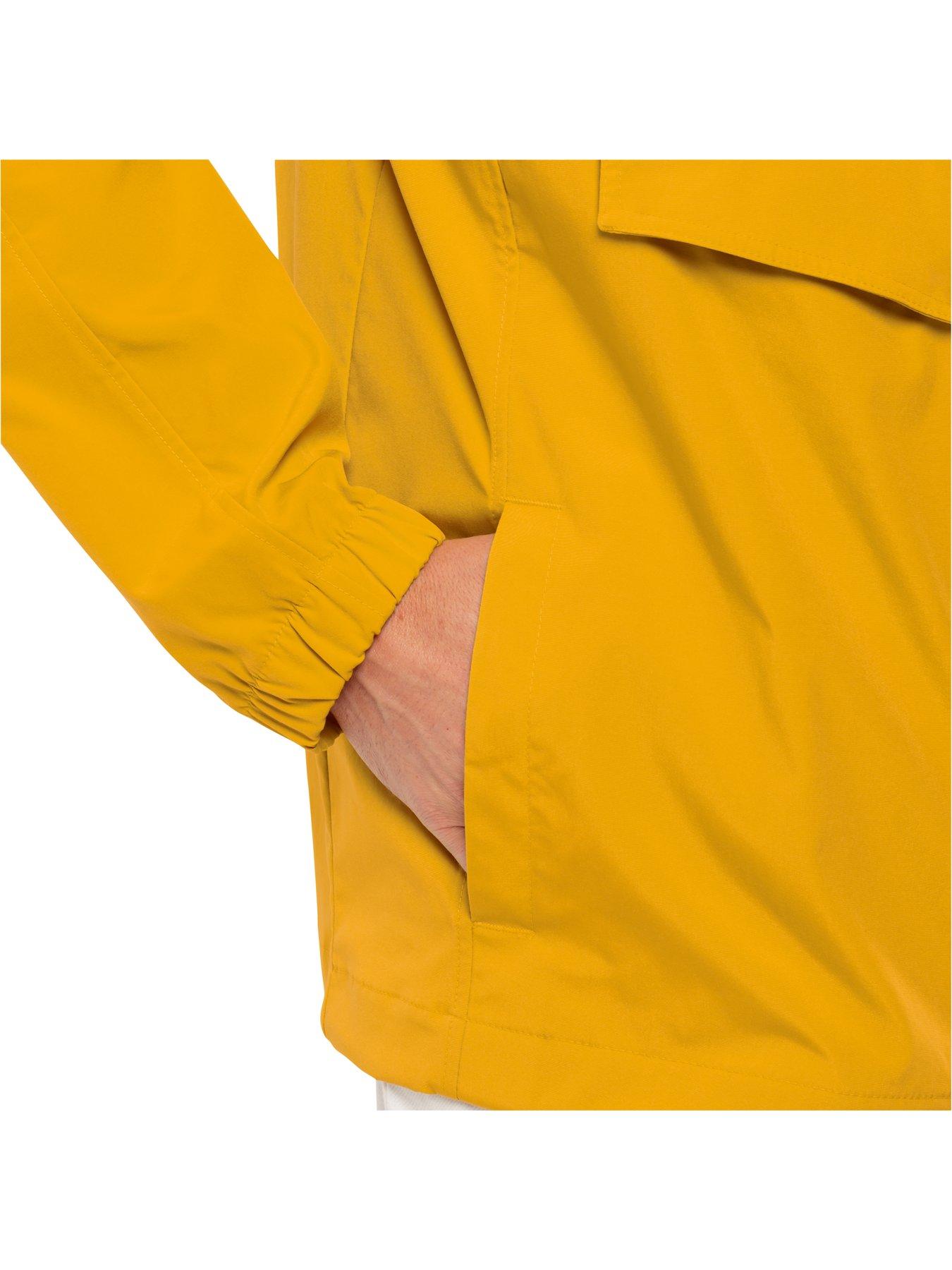 jack-wolfskin-mens-desert-wind-overhead-jacket-yellowoutfit