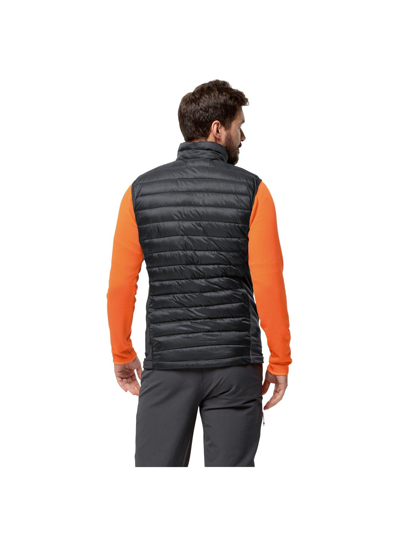 jack-wolfskin-mens-routeburn-pro-insulated-vest-blackstillFront