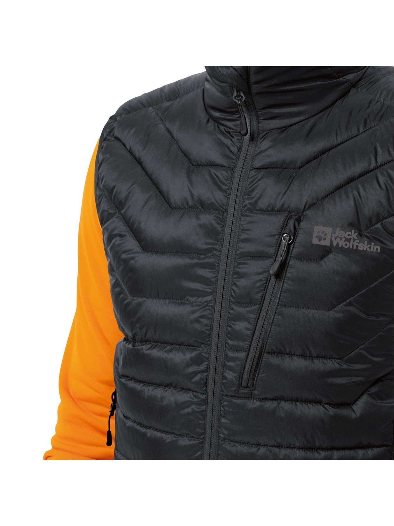 jack-wolfskin-mens-routeburn-pro-insulated-vest-blackoutfit