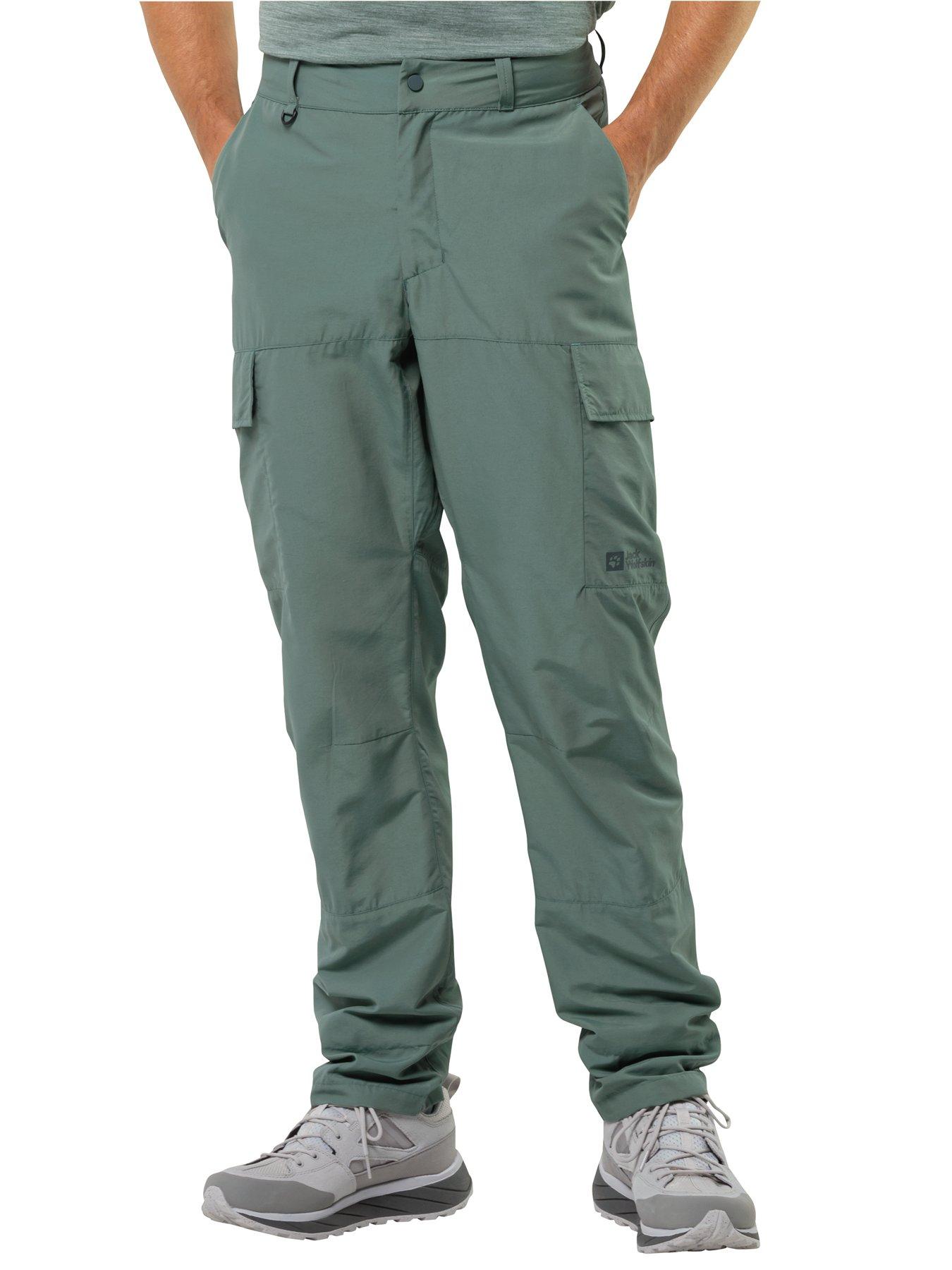 jack-wolfskin-mens-barrier-trousers-green