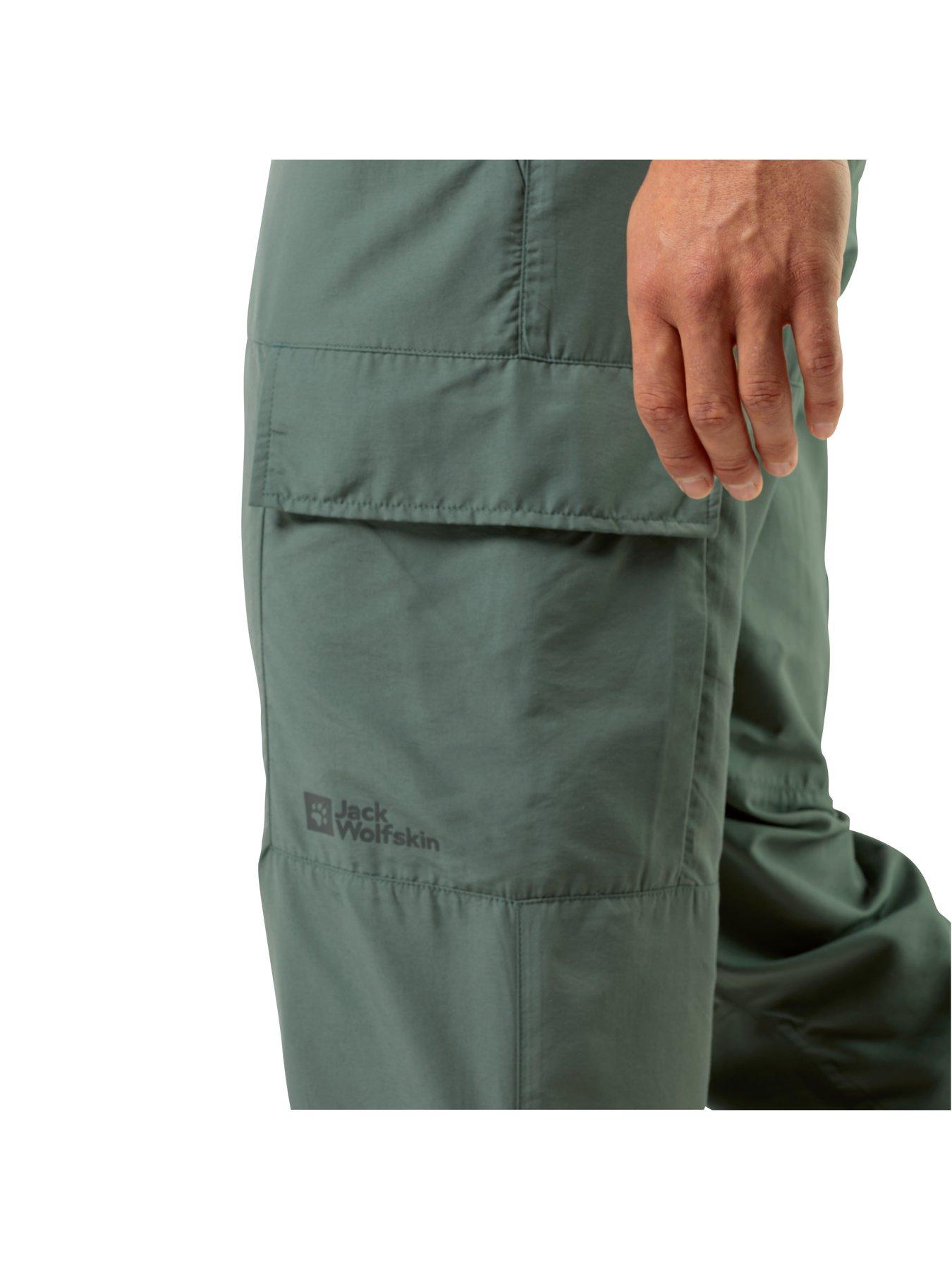 jack-wolfskin-mens-barrier-trousers-greenback