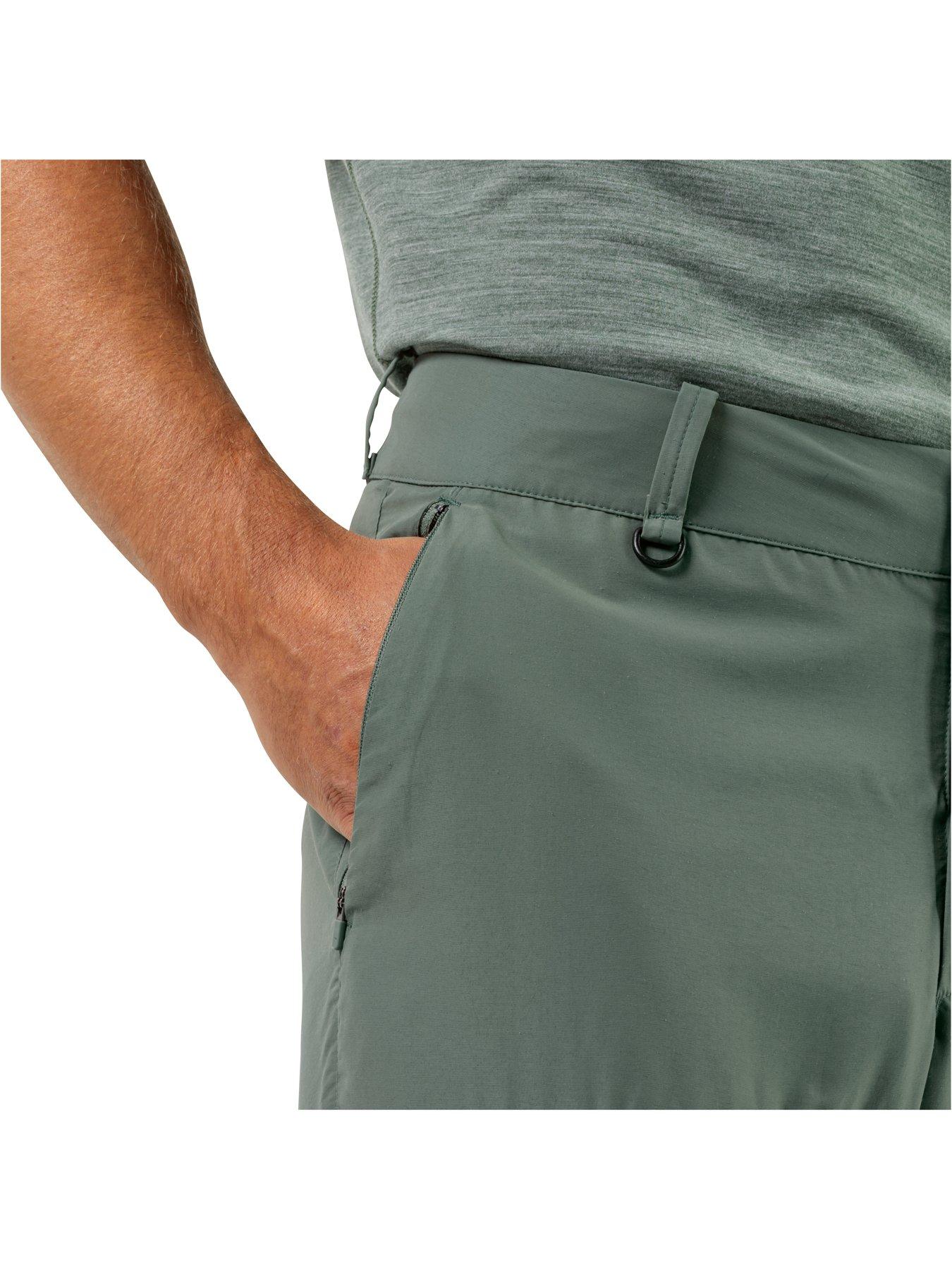 jack-wolfskin-mens-barrier-trousers-greenoutfit