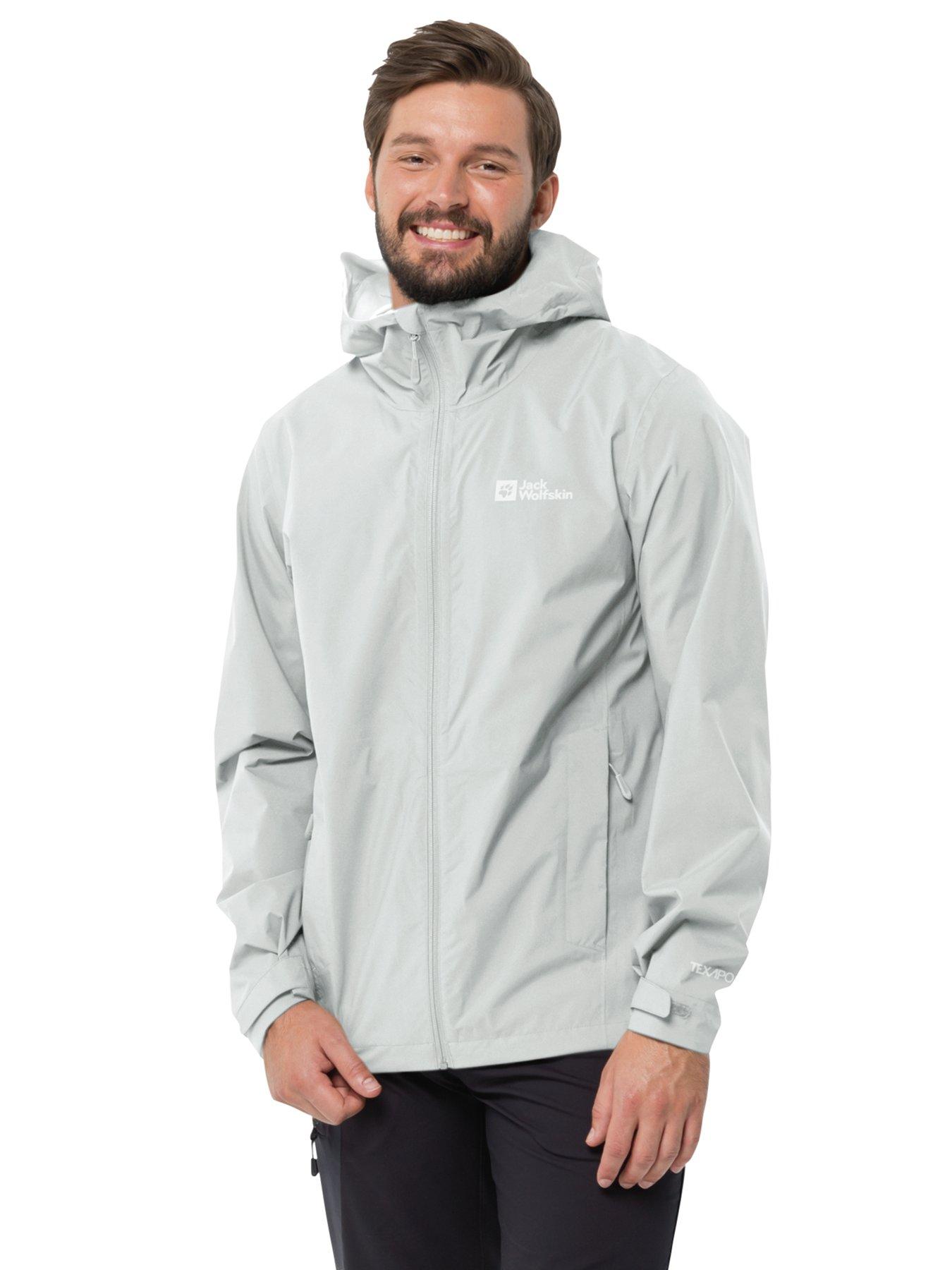 jack-wolfskin-mens-elsberg-25l-waterproof-jacket-grey