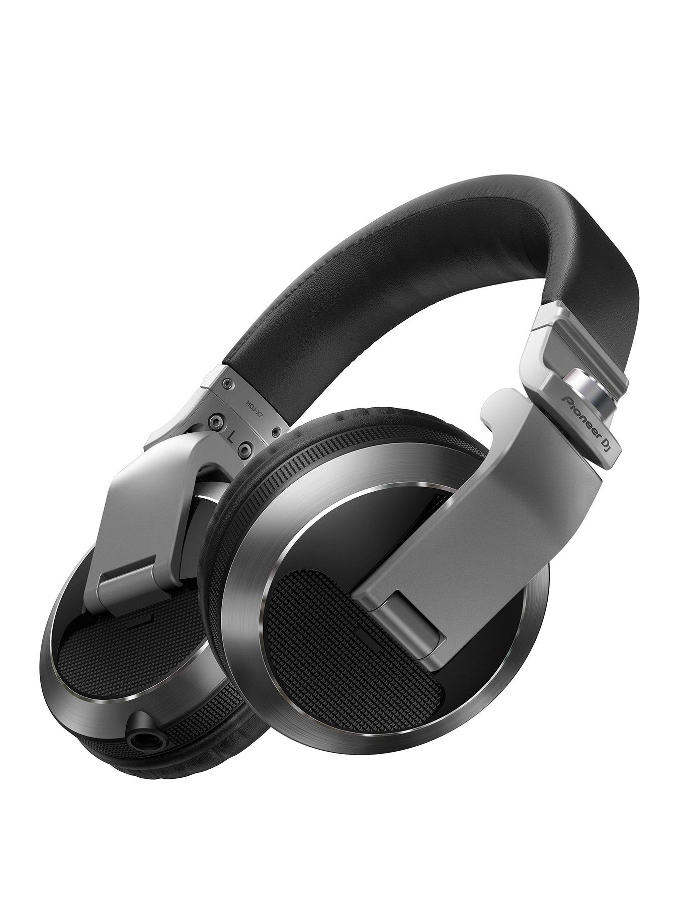 pioneer-dj-professional-on-ear-dj-headphones