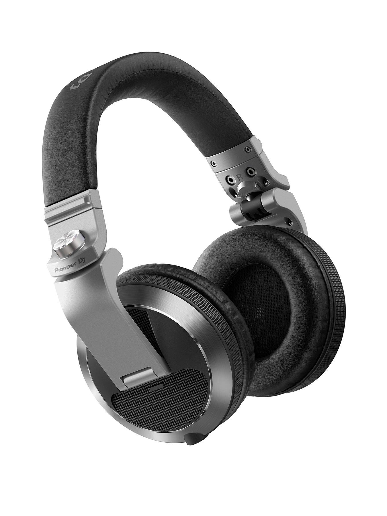 pioneer-dj-professional-on-ear-dj-headphonesback