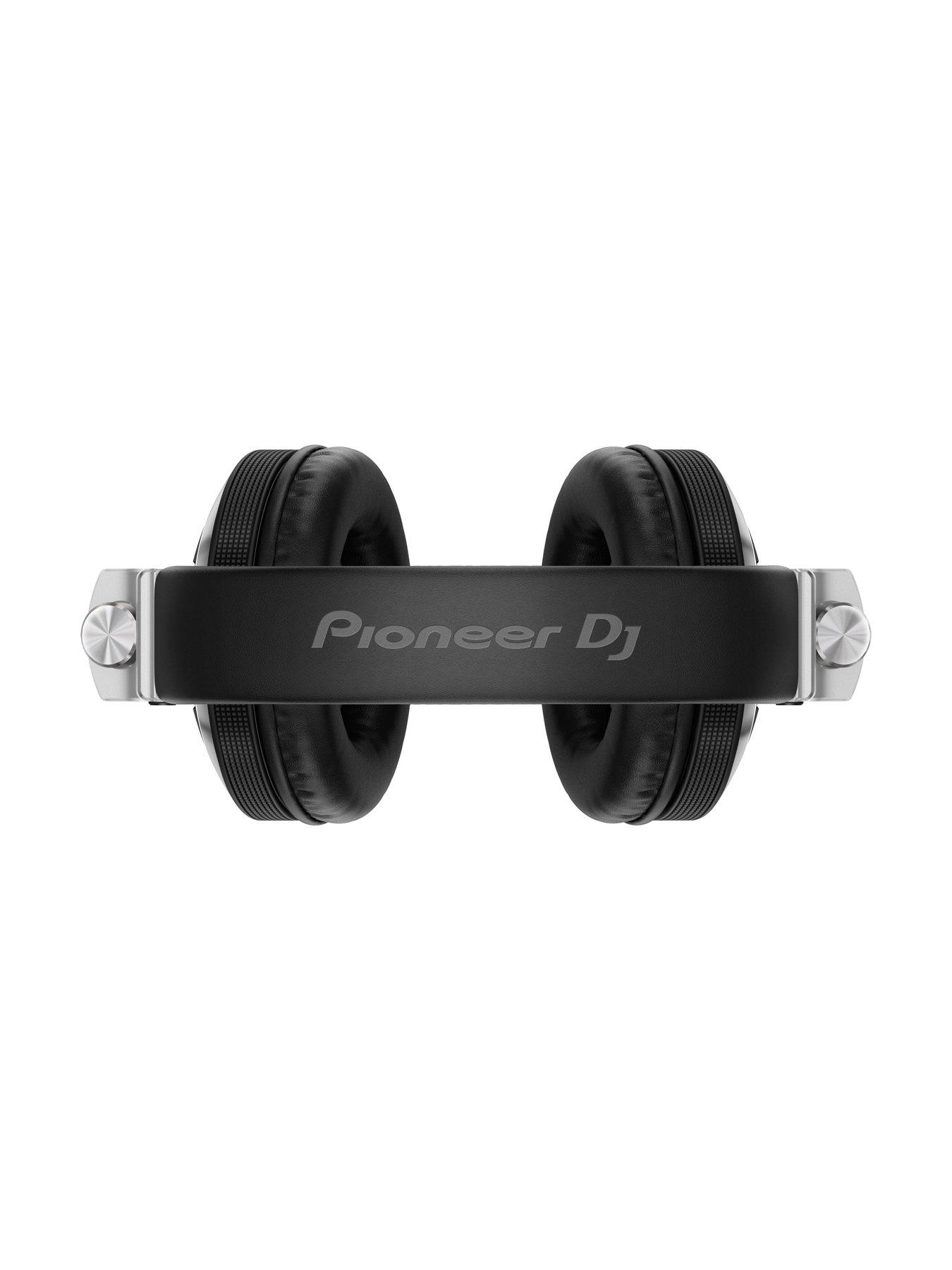 pioneer-dj-professional-on-ear-dj-headphonesdetail