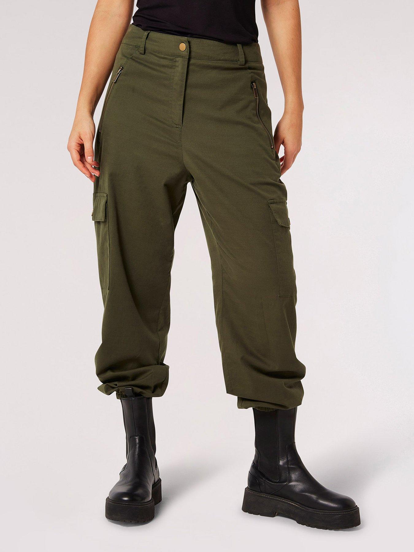 apricot-apricot-twill-cargo-pant