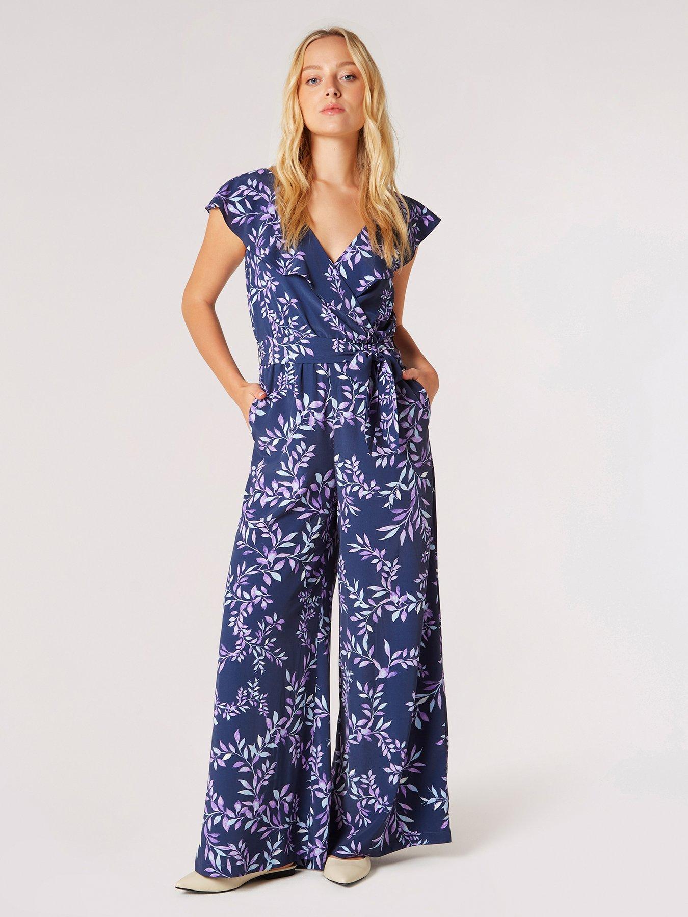 apricot-apricot-leaf-cape-wrap-palazzo-jumpsuit