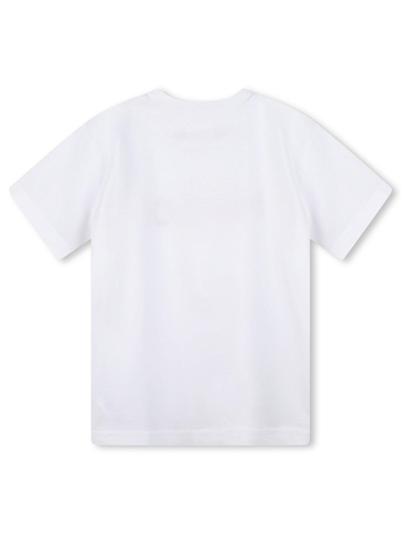 hugo-boys-logo-short-sleeve-t-shirt-whiteback