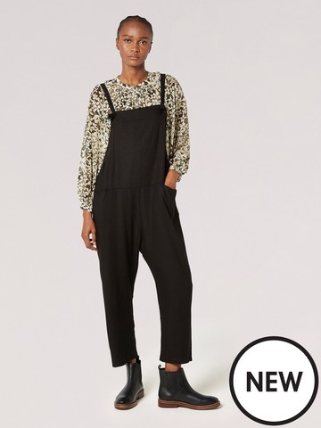 10, Dungarees, Playsuits & jumpsuits, Women