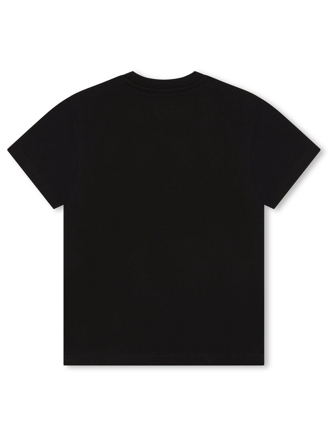 hugo-boys-square-logo-short-sleeve-t-shirt-blackback