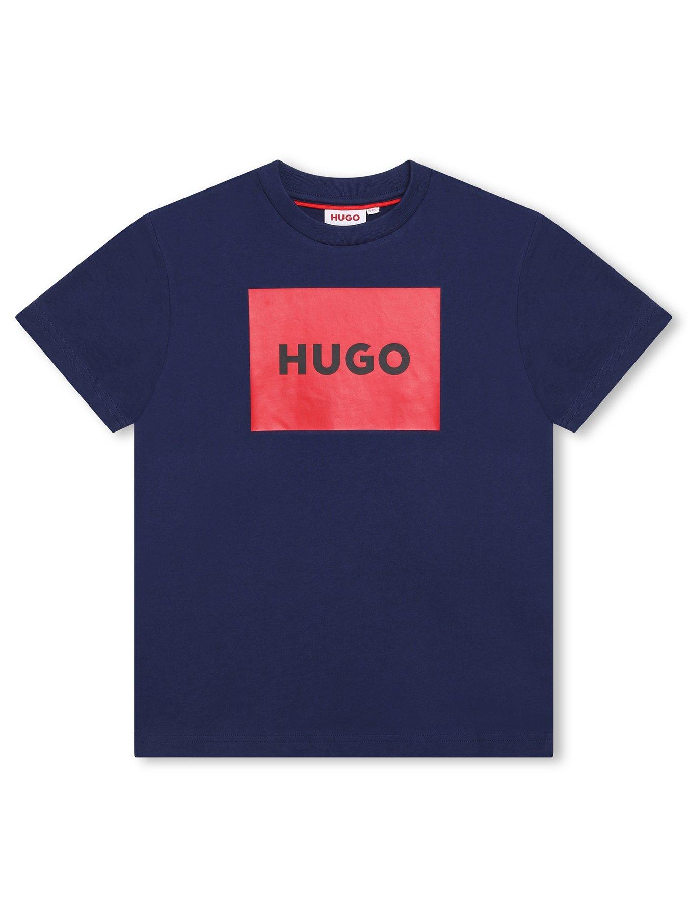 hugo-boys-square-logo-short-sleeve-t-shirt-medieval-blue