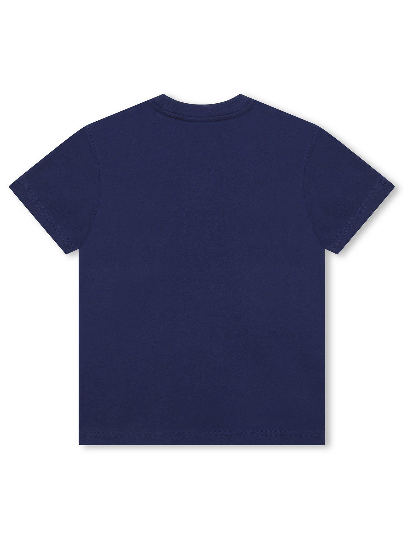 hugo-boys-square-logo-short-sleeve-t-shirt-medieval-blueback