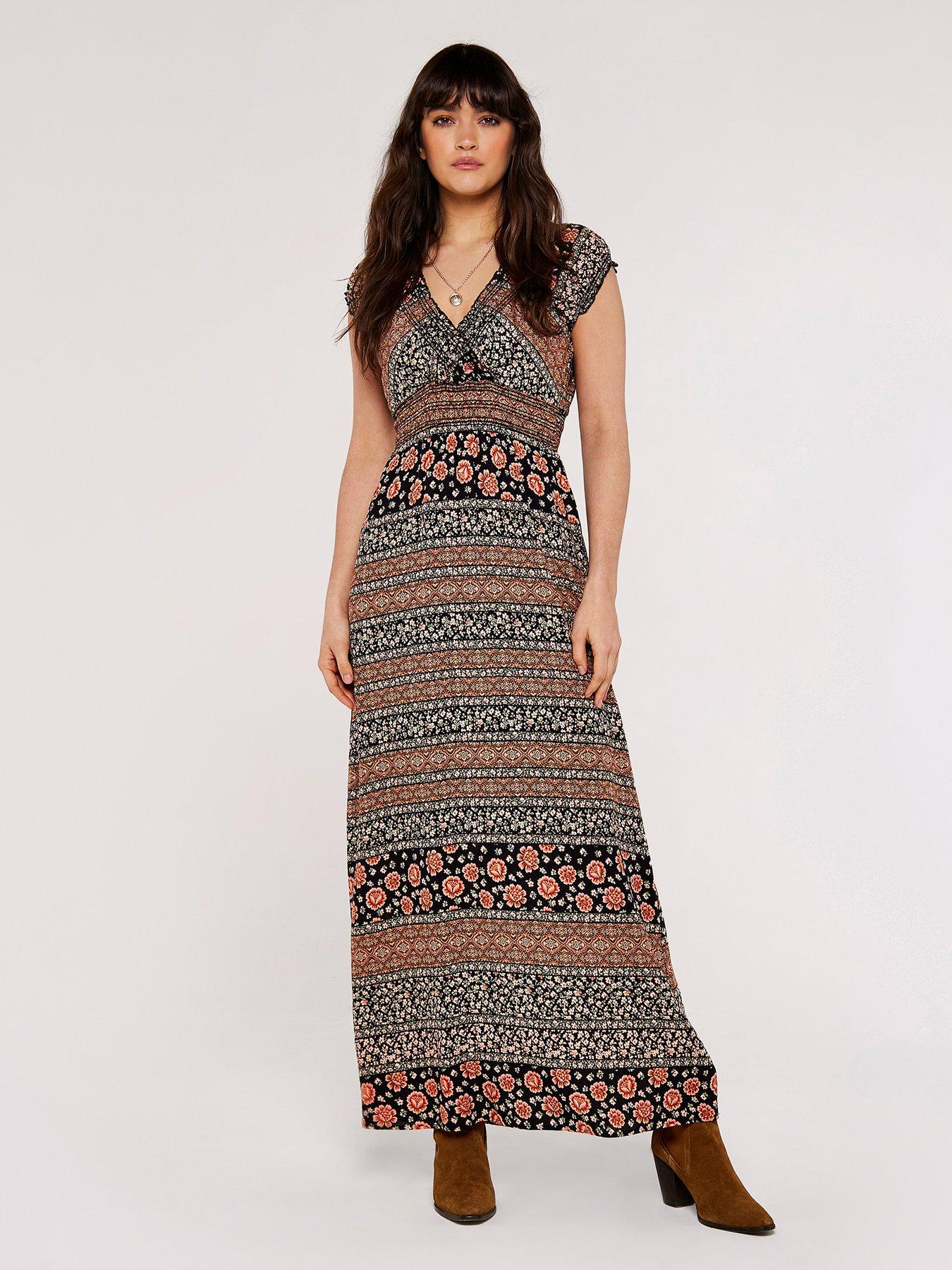 apricot-apricot-folk-art-stripe-vnk-maxi-dressback