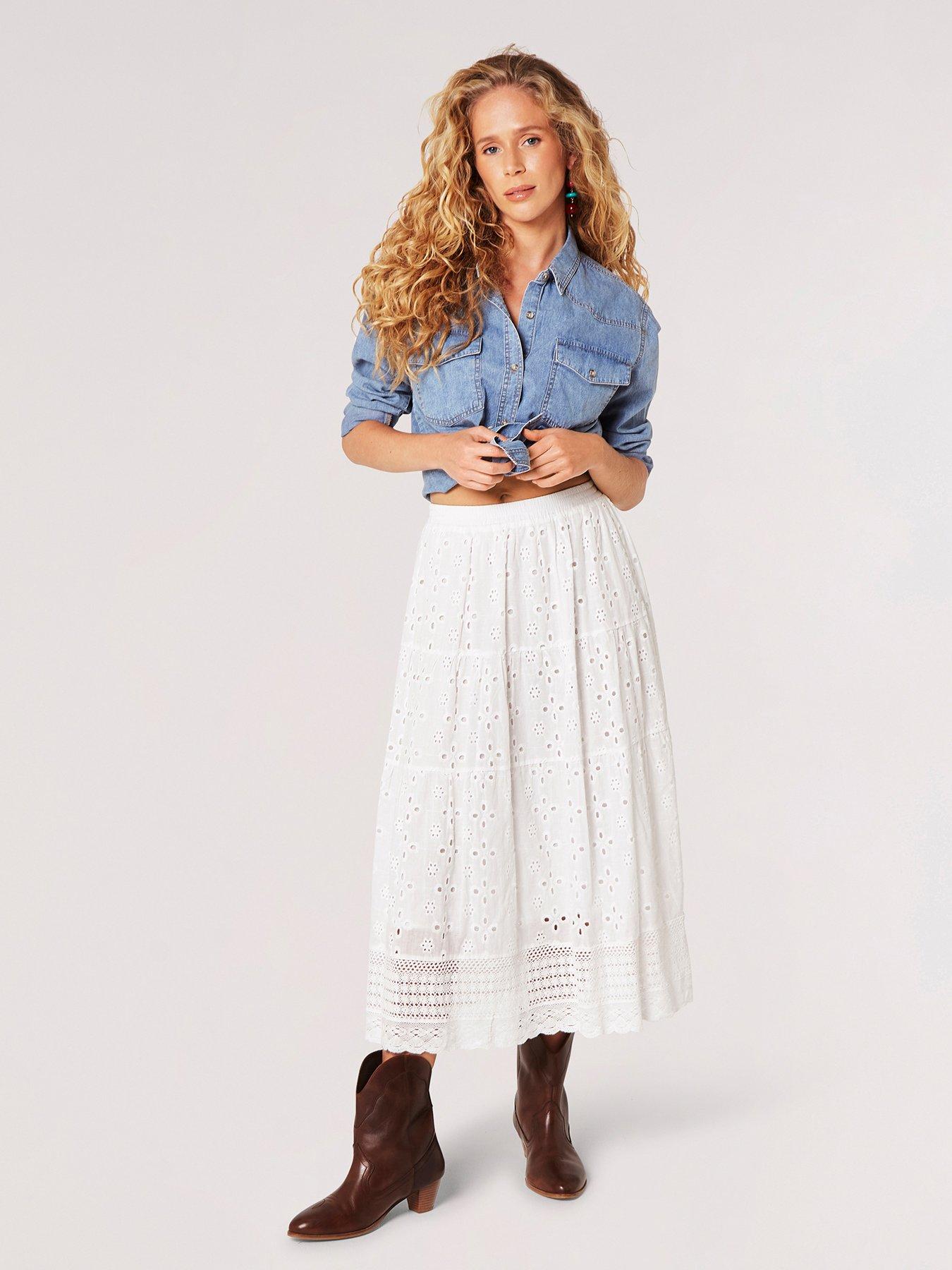 apricot-apricot-broderie-anglaise-crochet-hem-skirt