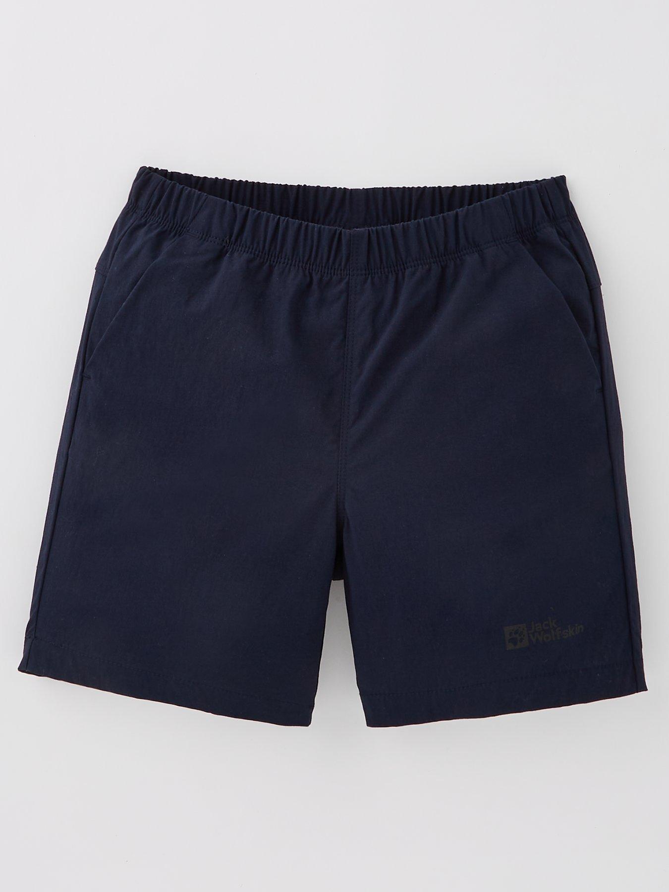 jack-wolfskin-kids-desert-shorts-blue