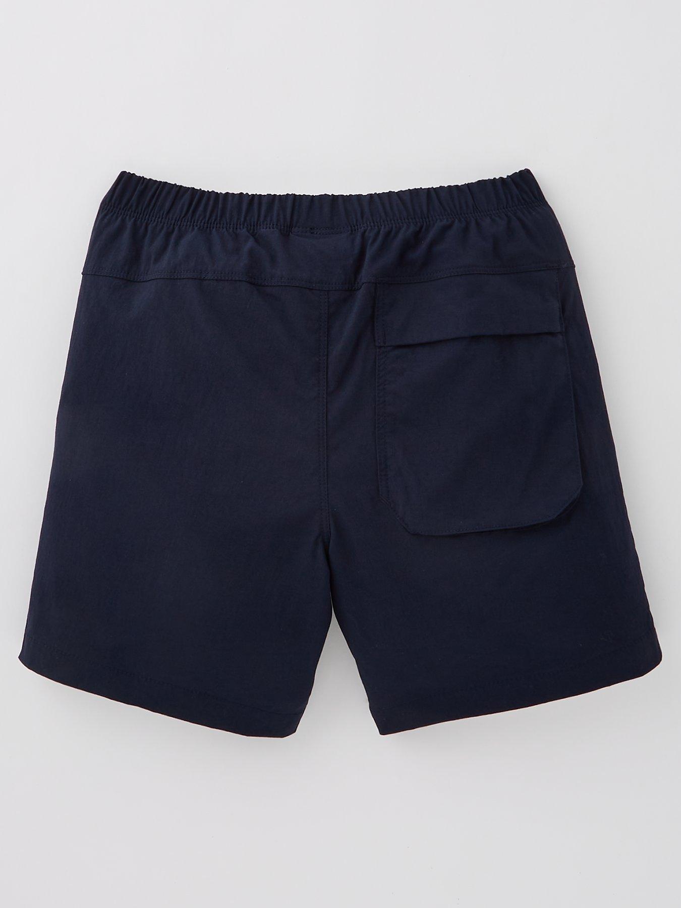 jack-wolfskin-kids-desert-shorts-blueback