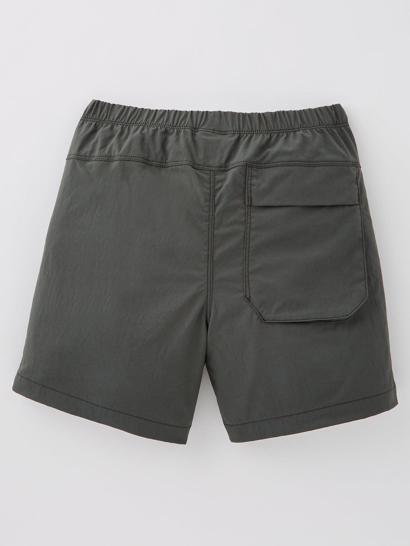 jack-wolfskin-kids-desert-shorts-greenback