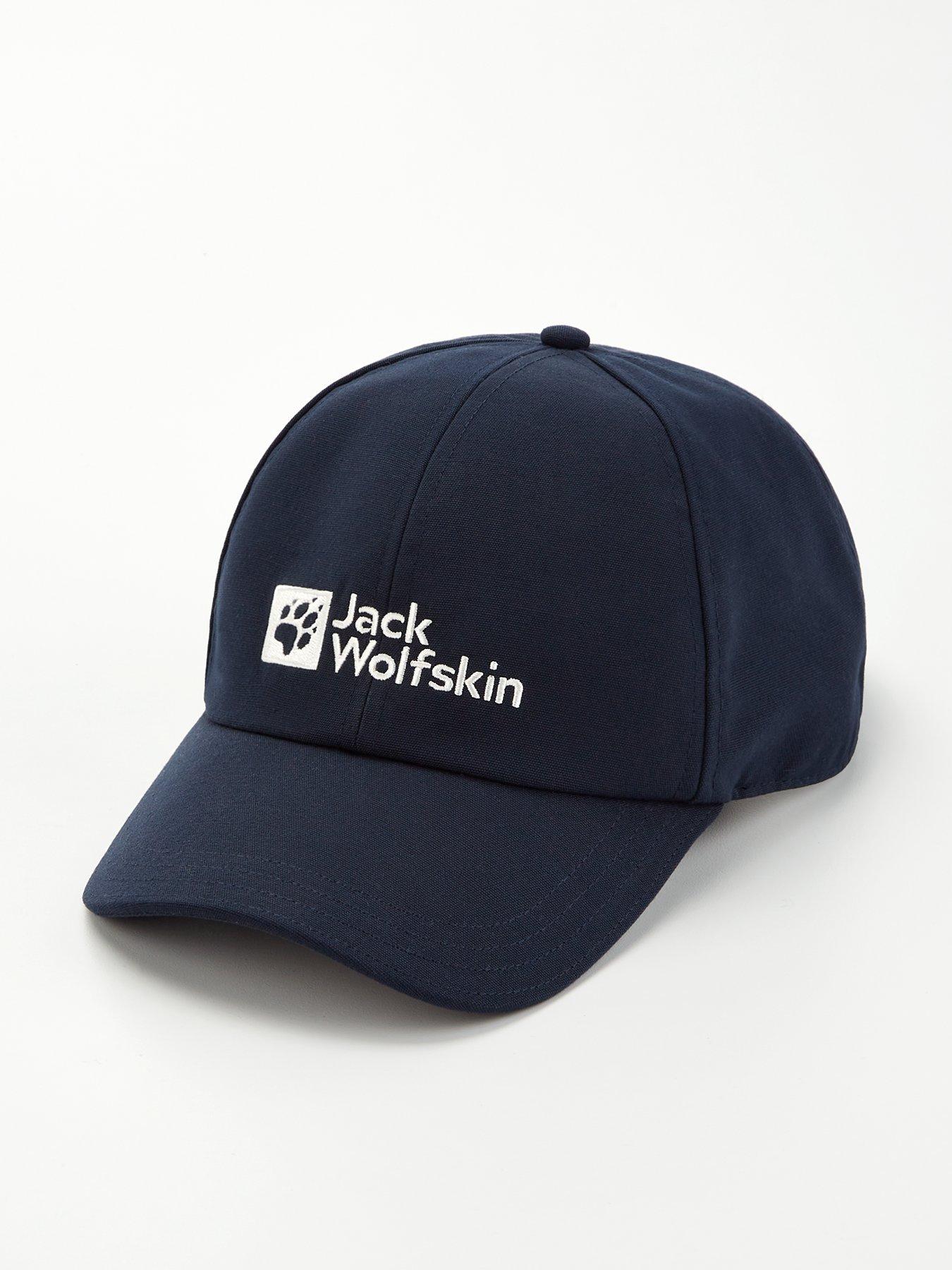 jack-wolfskin-kids-baseball-cap-bluefront