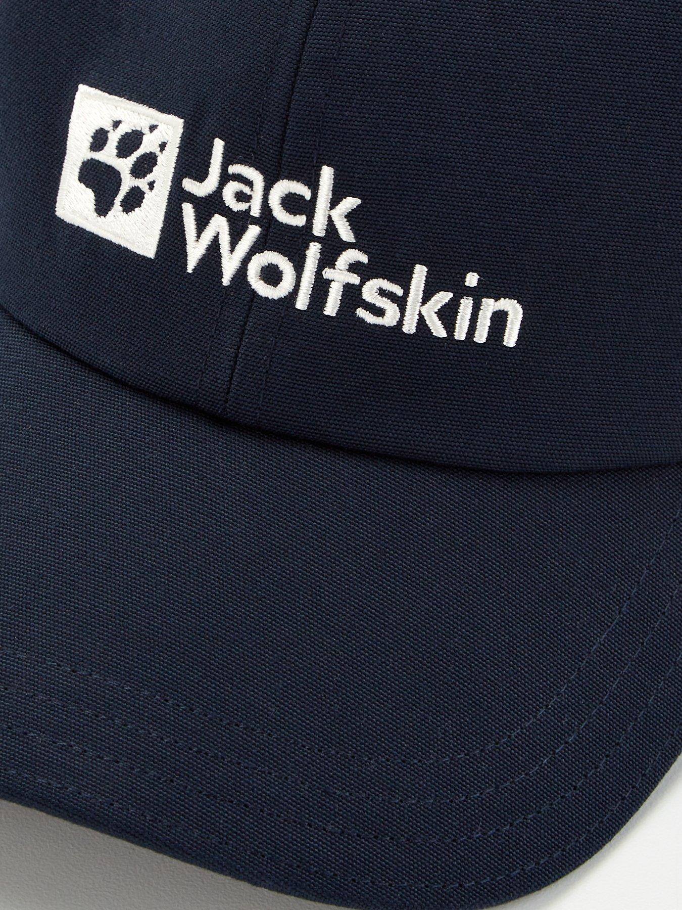 jack-wolfskin-kids-baseball-cap-blueback