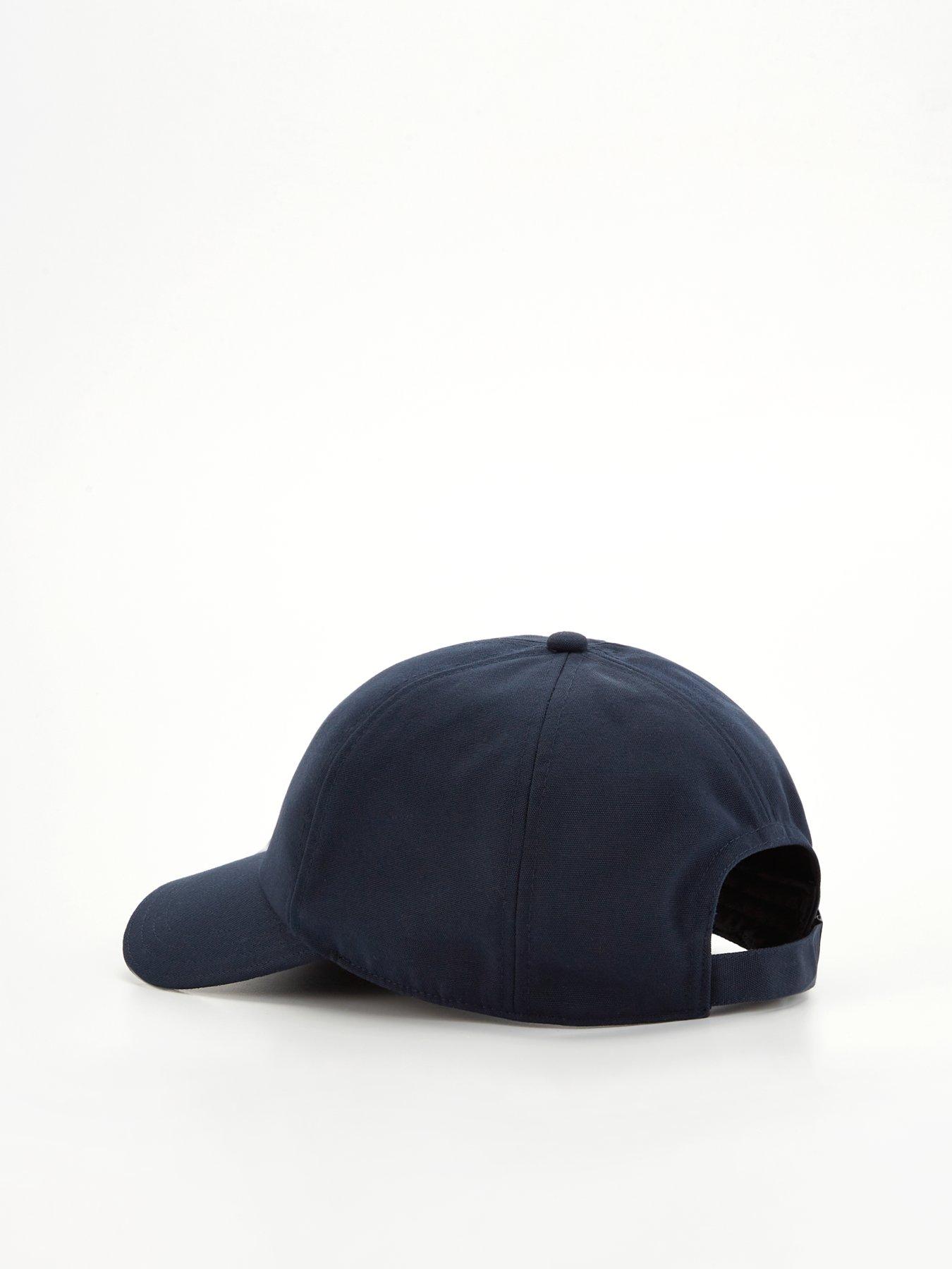 jack-wolfskin-kids-baseball-cap-blueoutfit